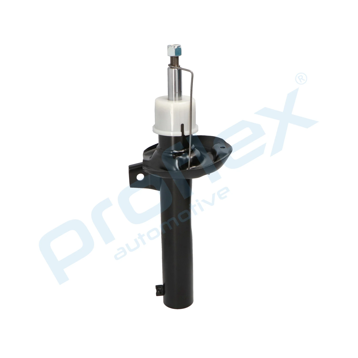 Shock Absorber PX5-FA650