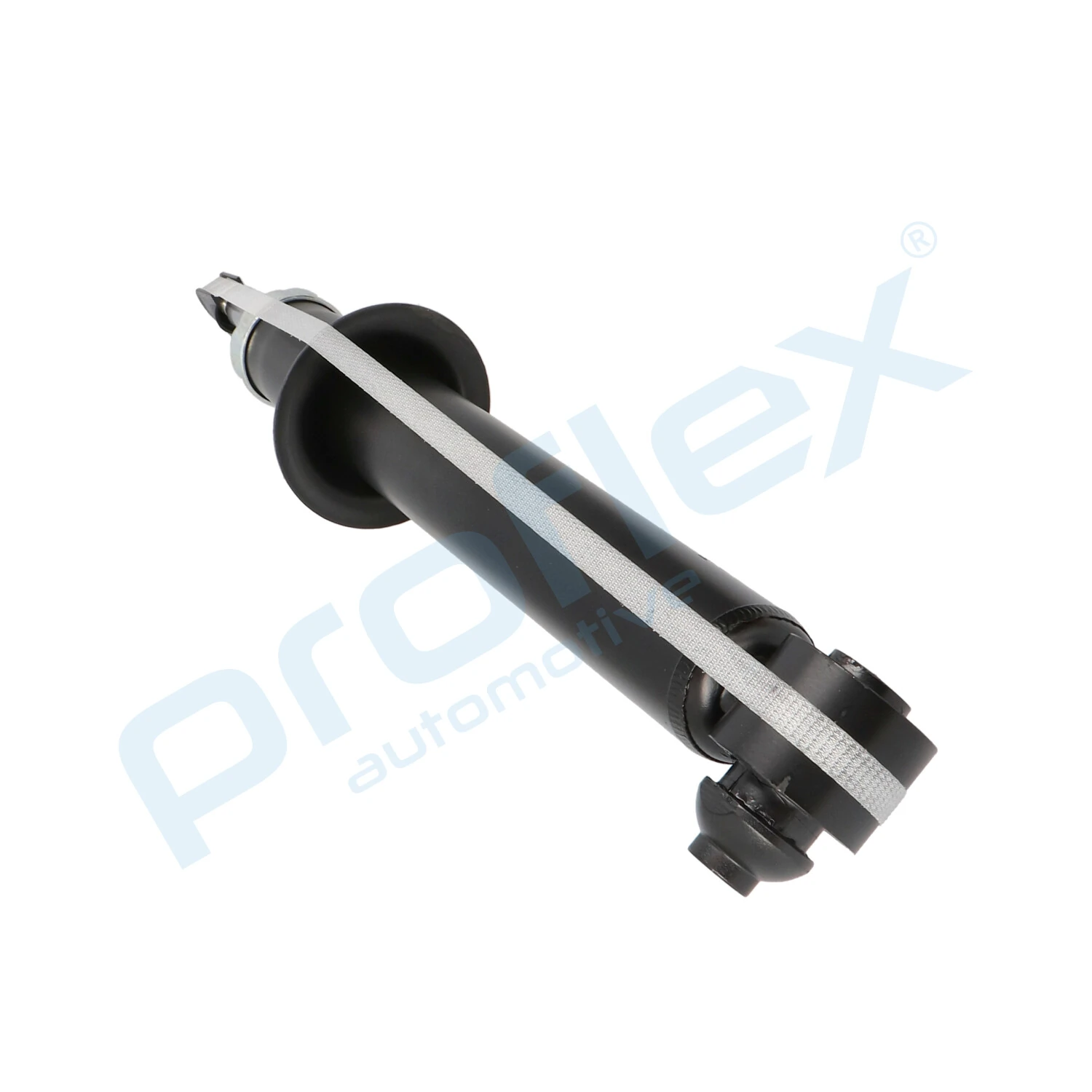 Shock Absorber PX5-BI804