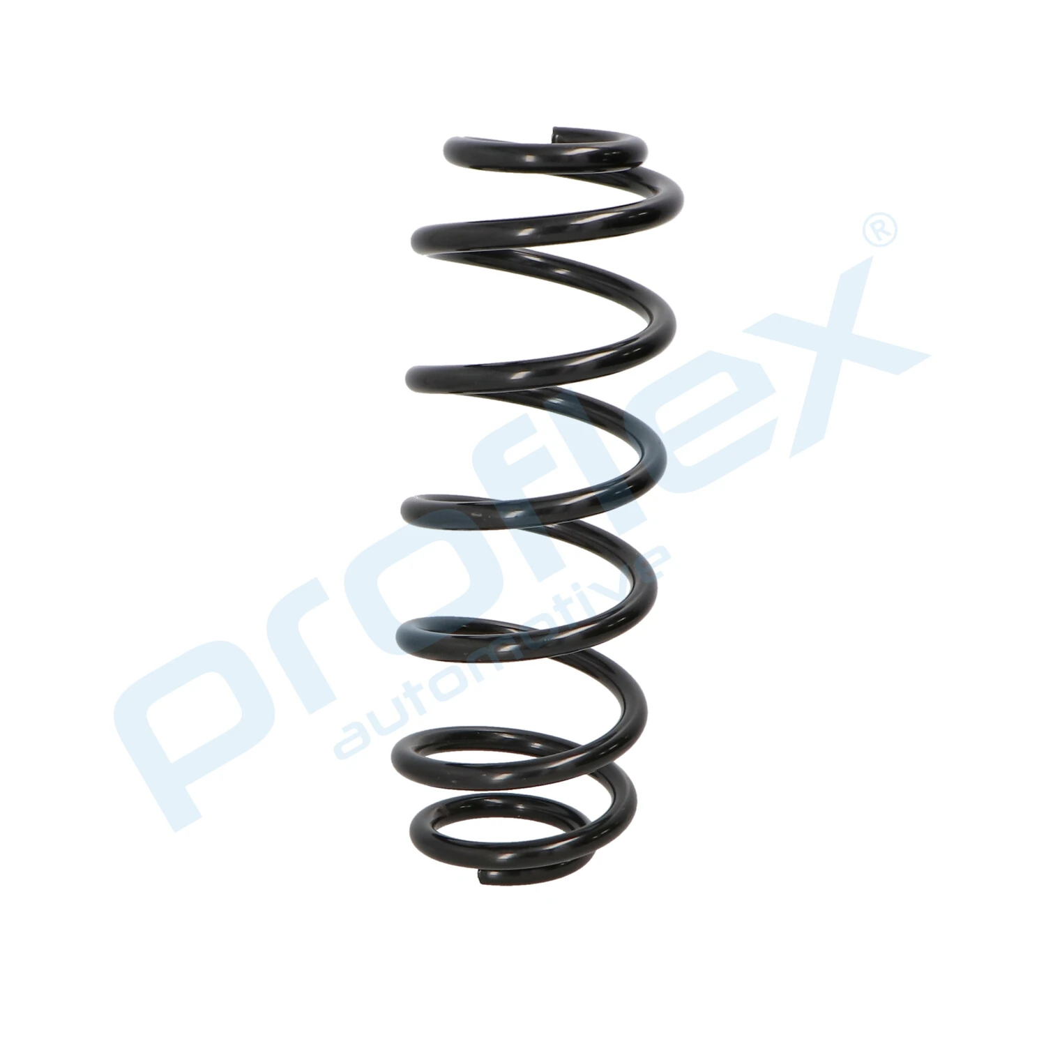 Suspension Spring PX1-0479