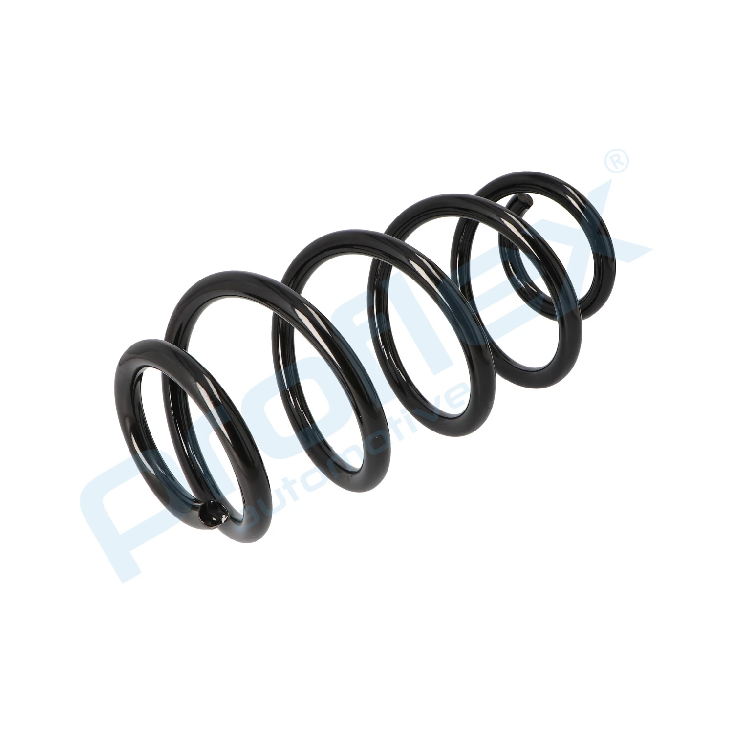 Suspension Spring PX1-0945