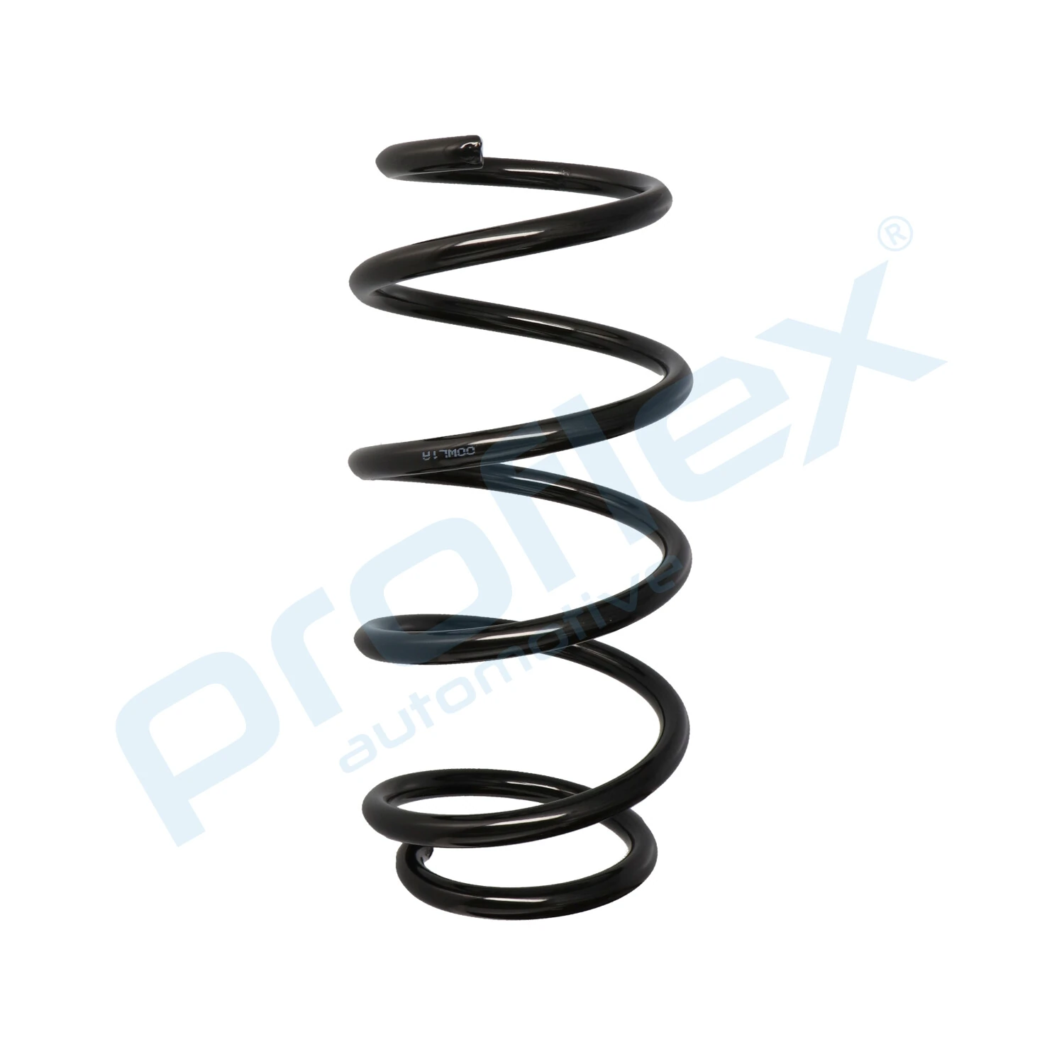 Suspension Spring PX1-0861