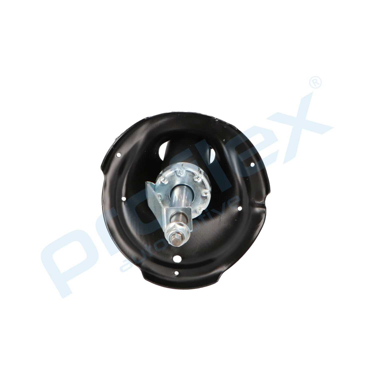 Shock Absorber PX5-FC326