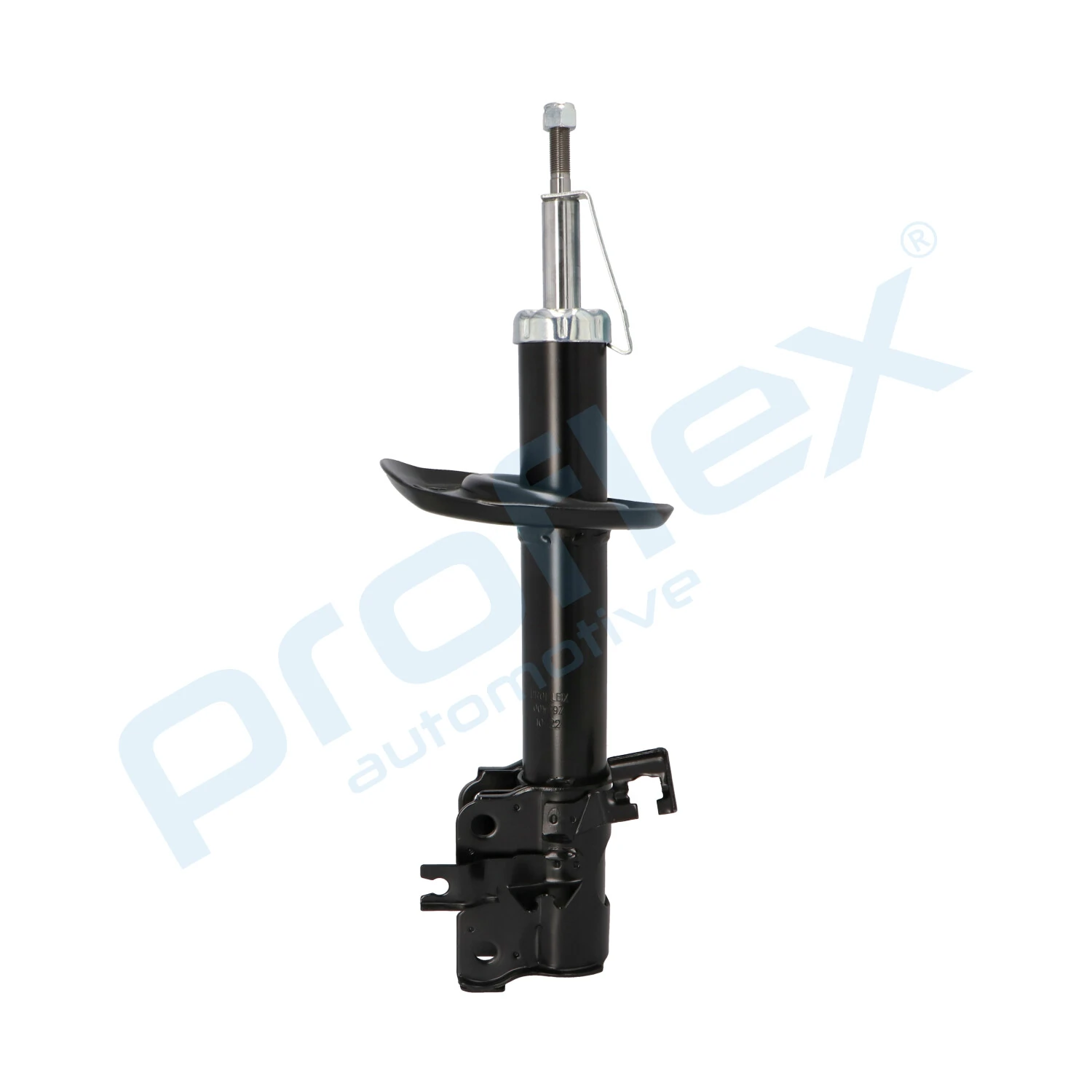 Shock Absorber PX5-FC290