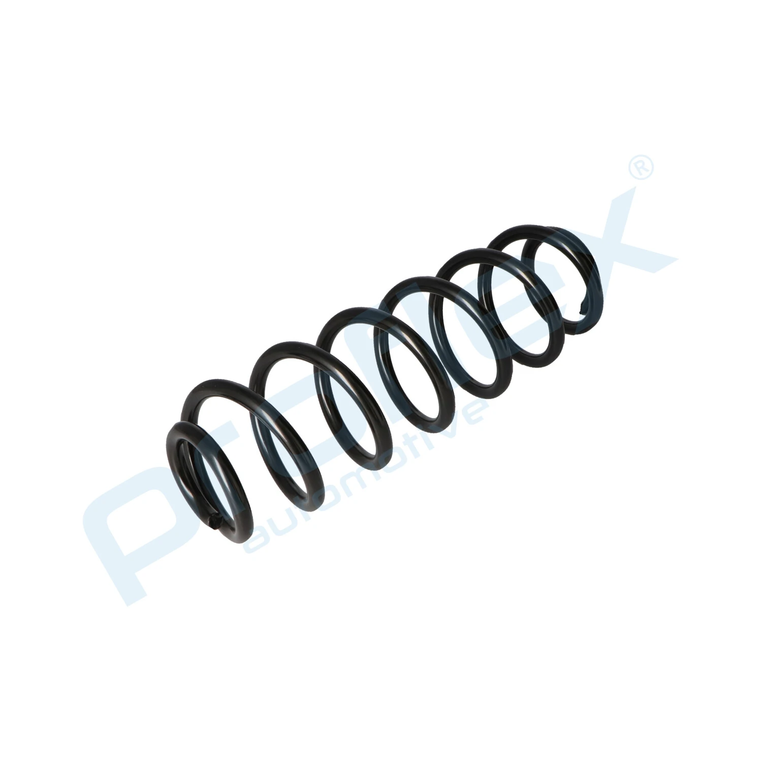 Suspension Spring PX1-0503