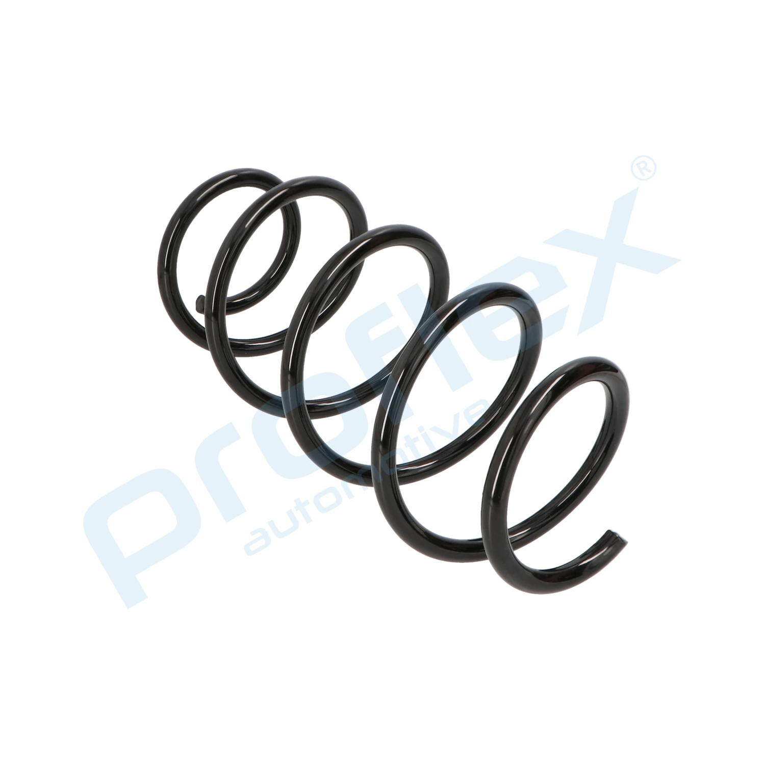 Suspension Spring PX1-0143