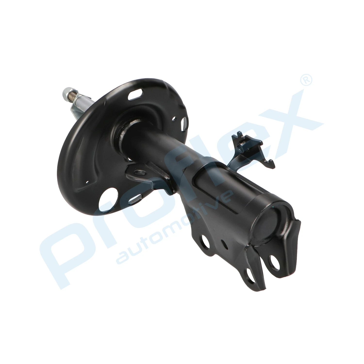 Shock Absorber PX5-FC949