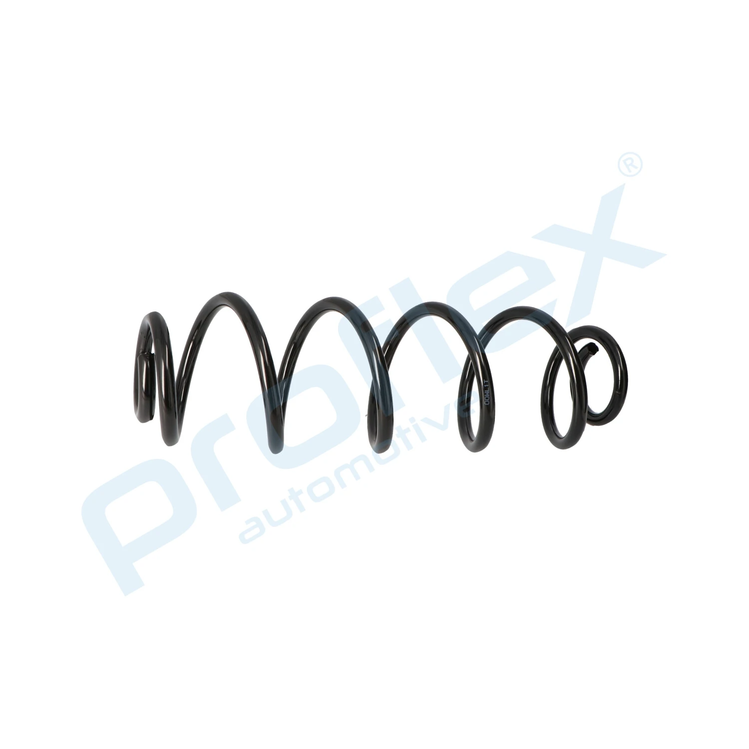 Suspension Spring PX1-0880