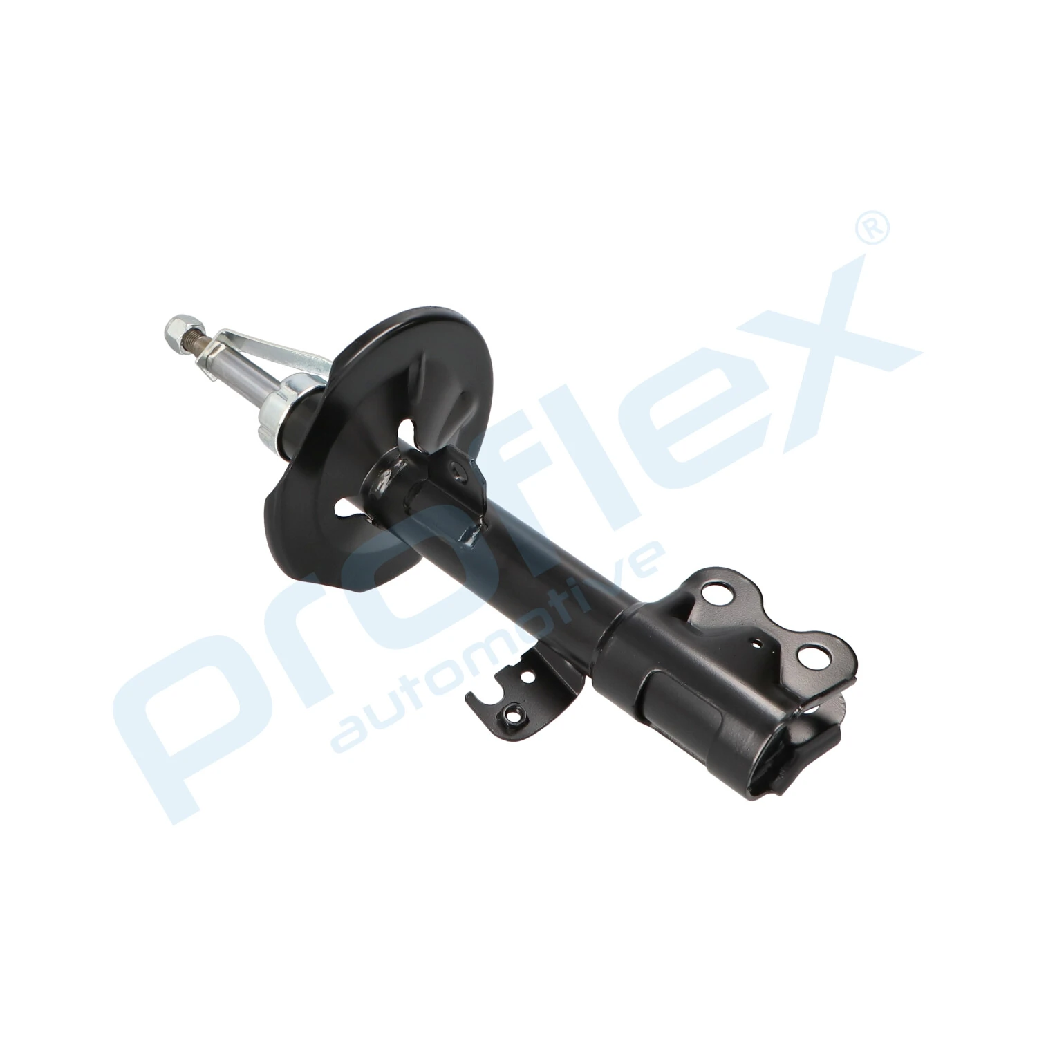 Shock Absorber PX5-FC722