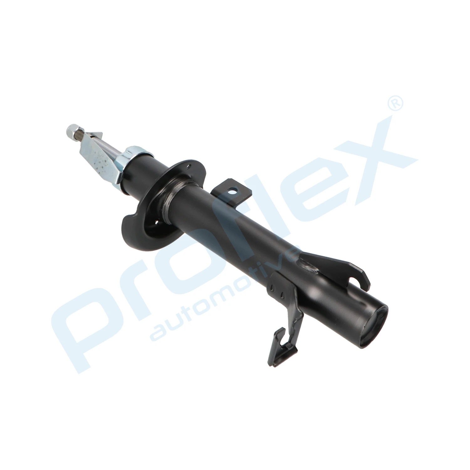 Shock Absorber PX5-FC920