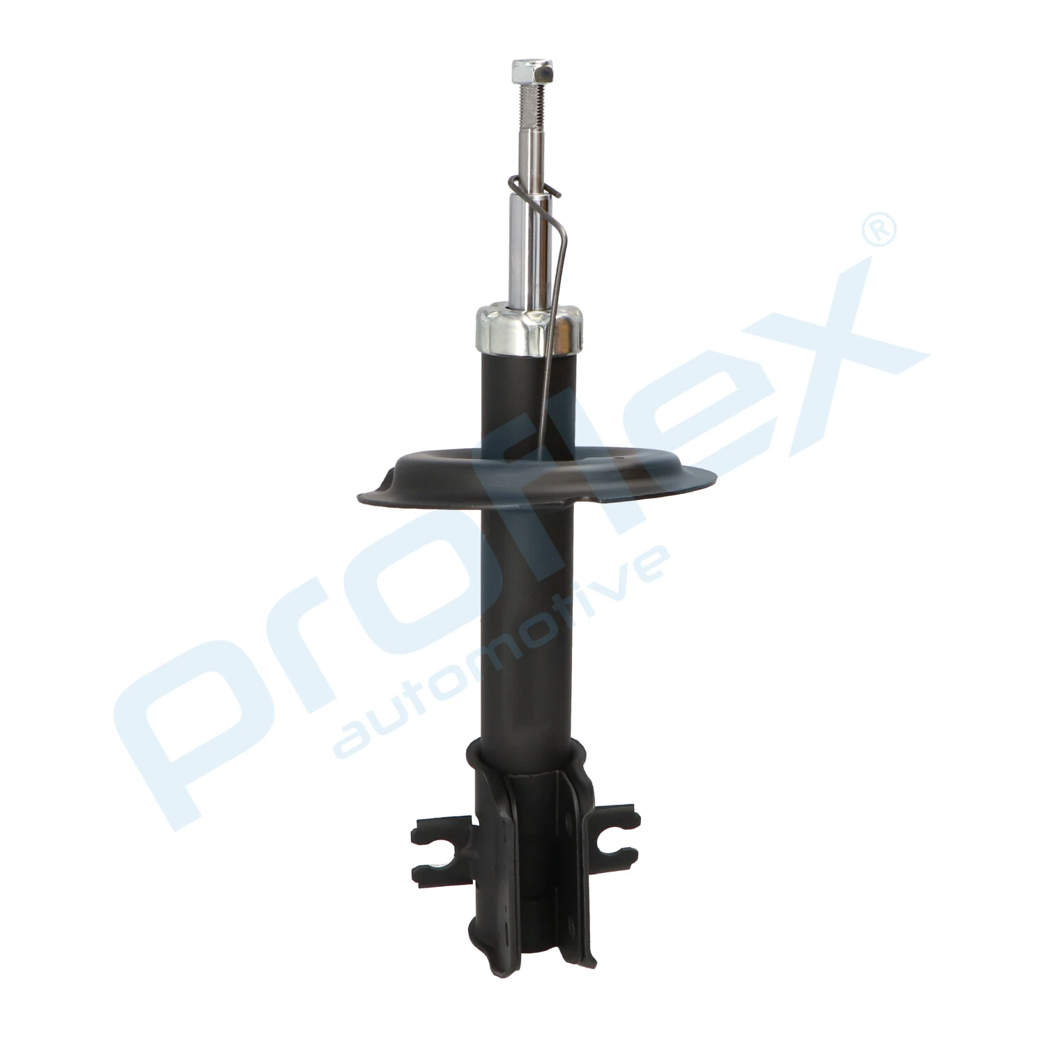 Shock Absorber PX6-FC430