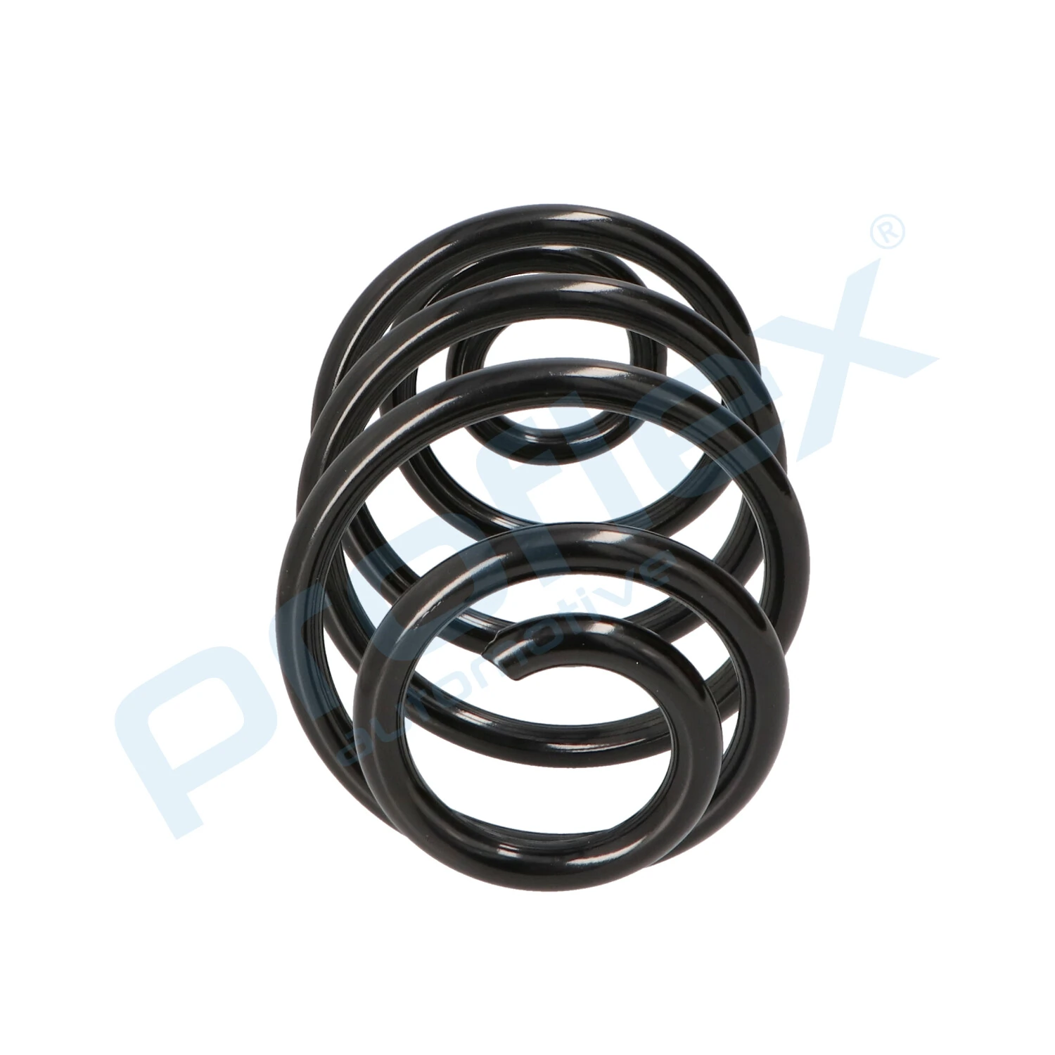 Suspension Spring PX1-0117