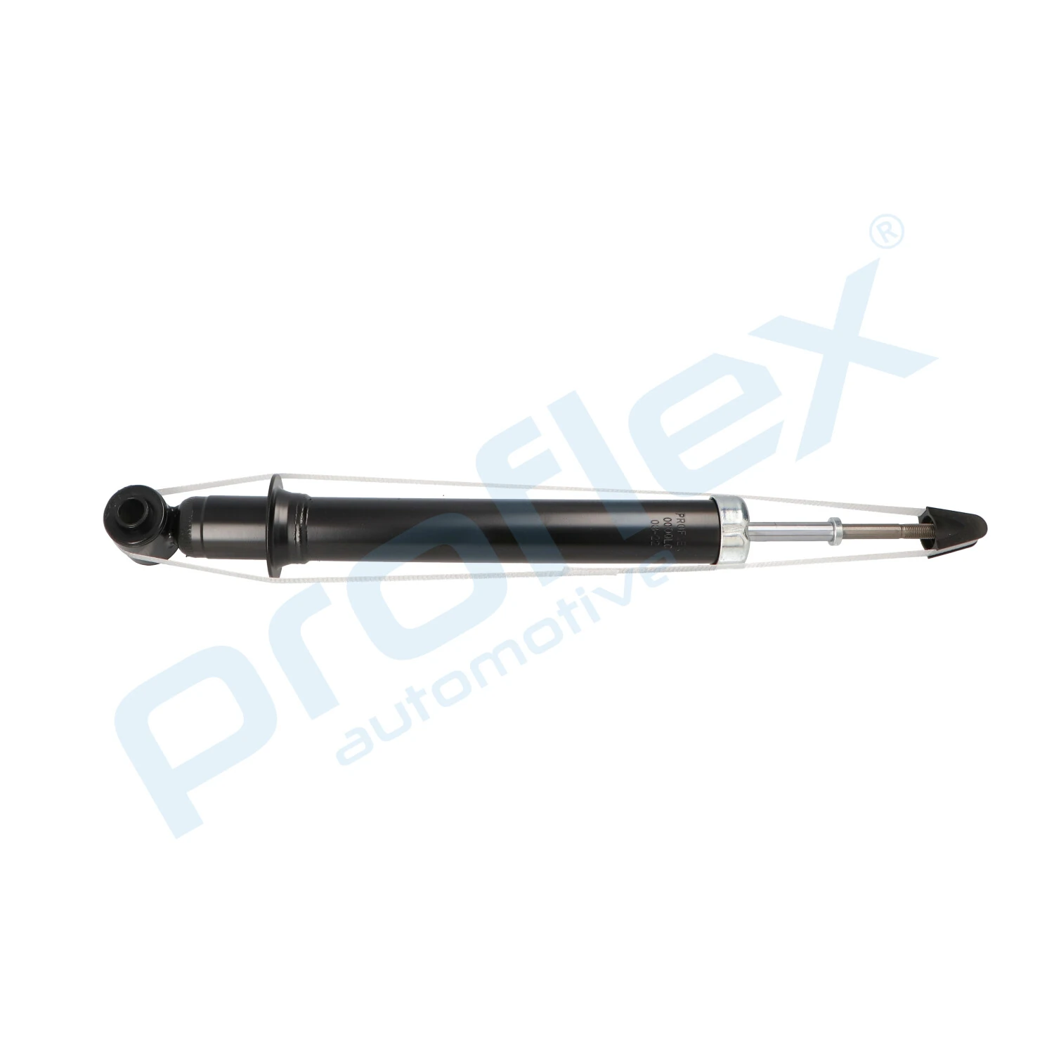 Shock Absorber PX5-BA165
