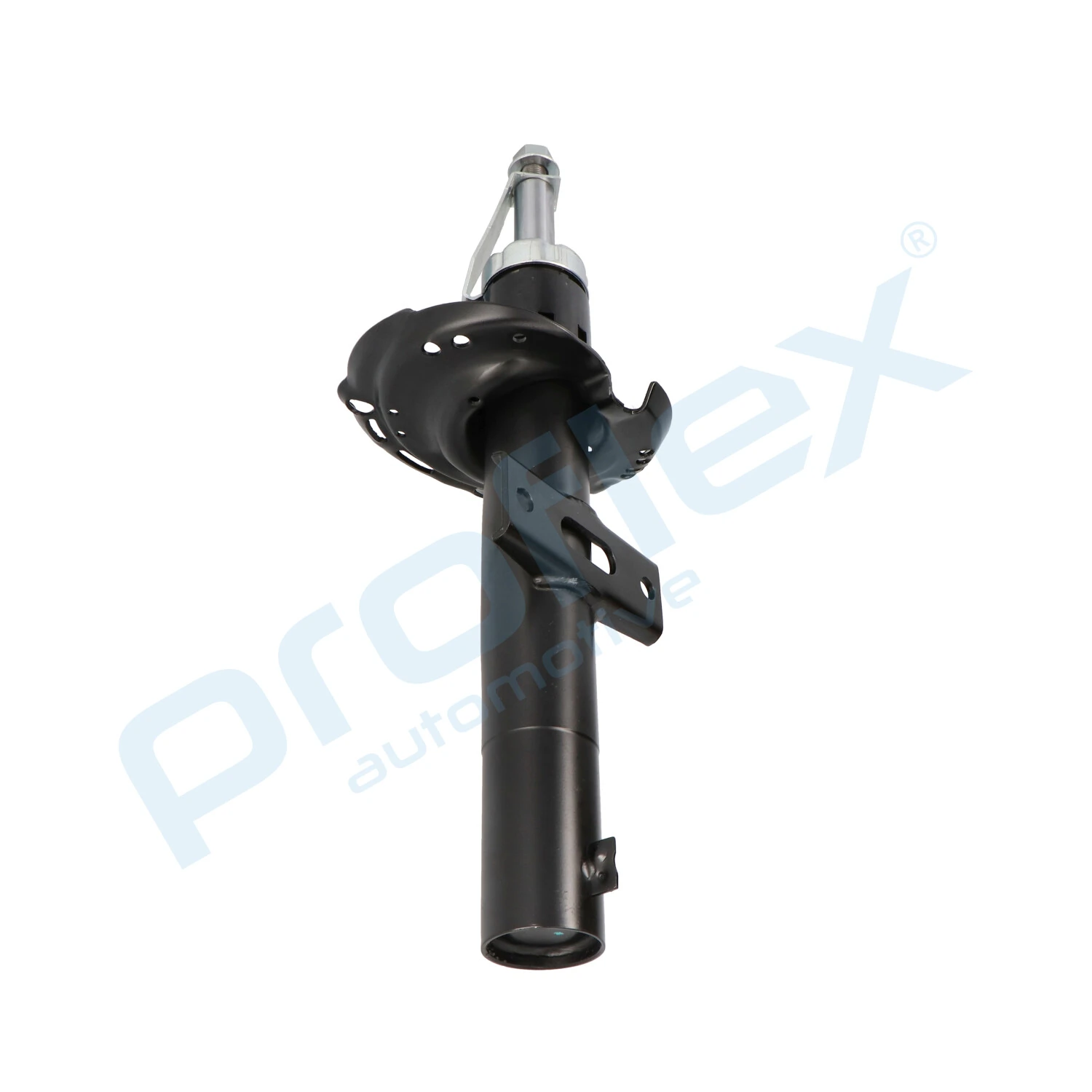 Shock Absorber PX5-FC181