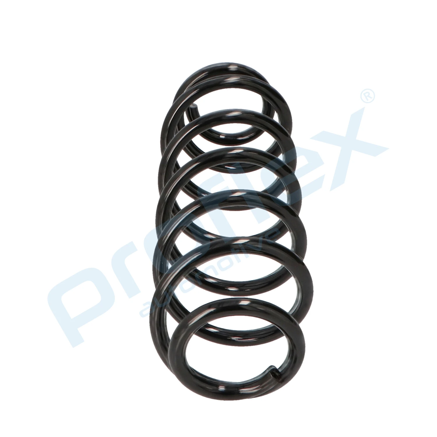 Suspension Spring PX1-0175
