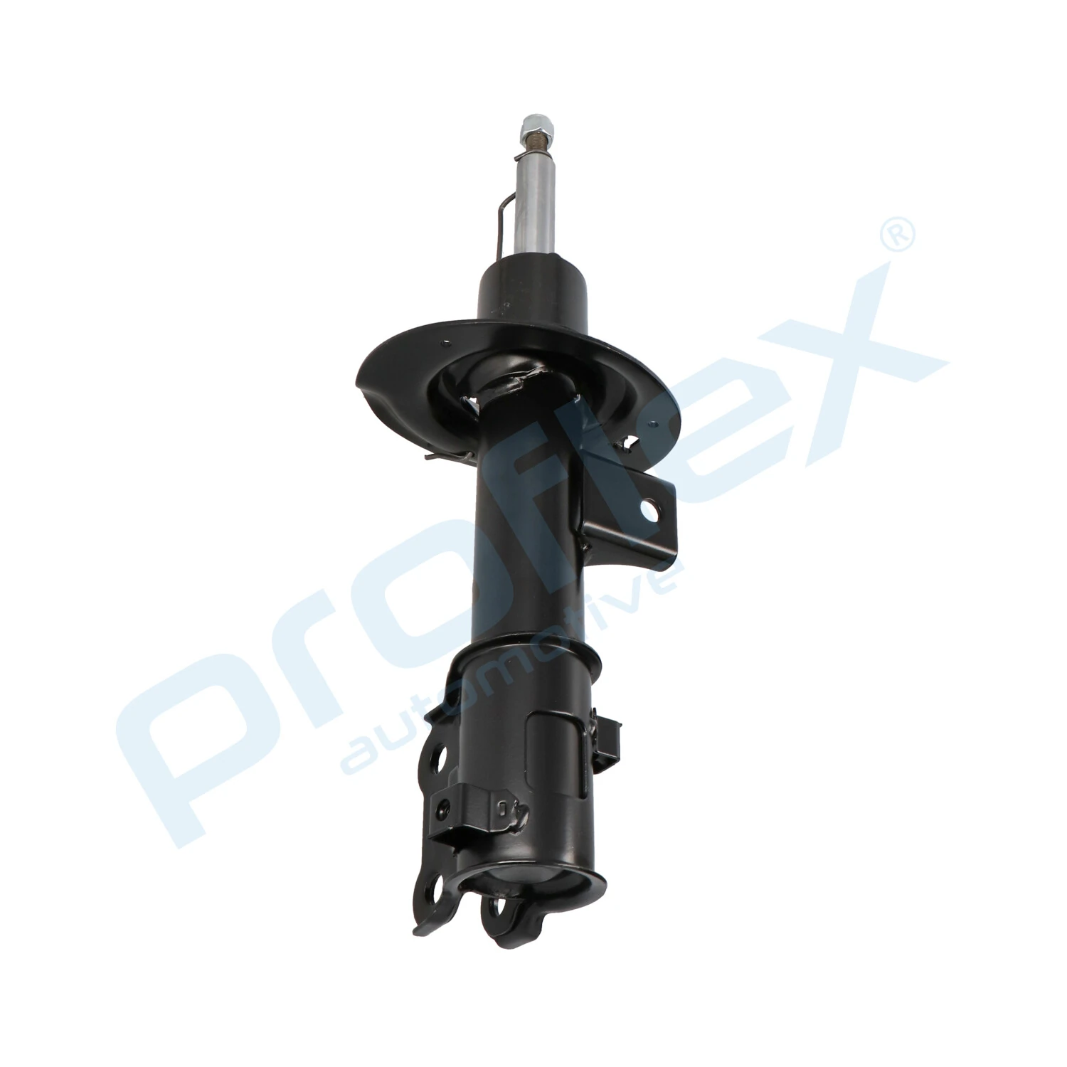 Shock Absorber PX5-FC808