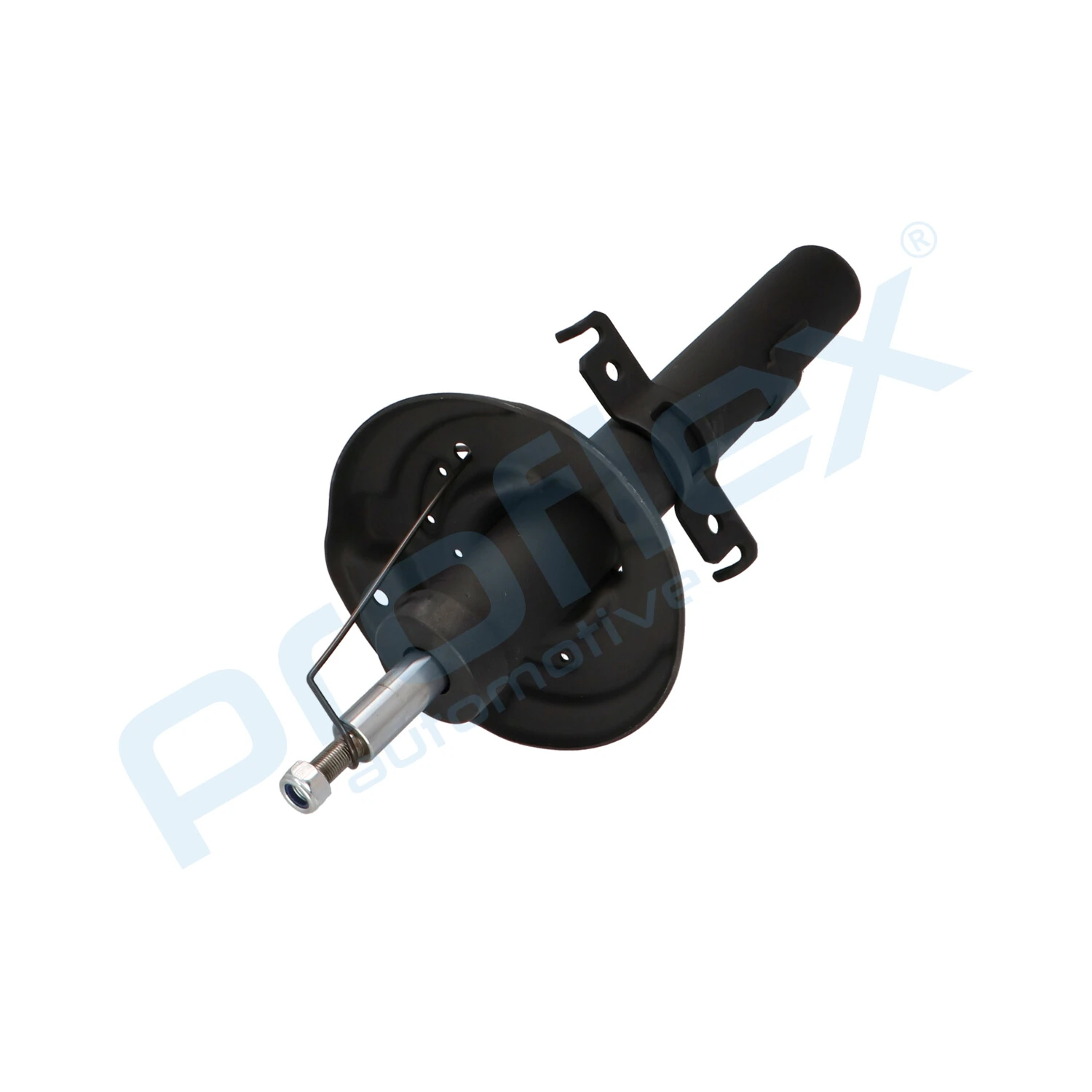 Shock Absorber PX5-FC151