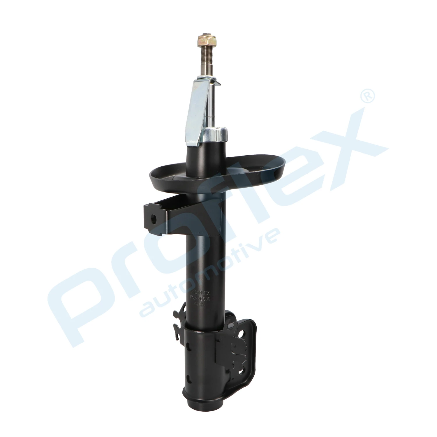 Shock Absorber PX5-FC580