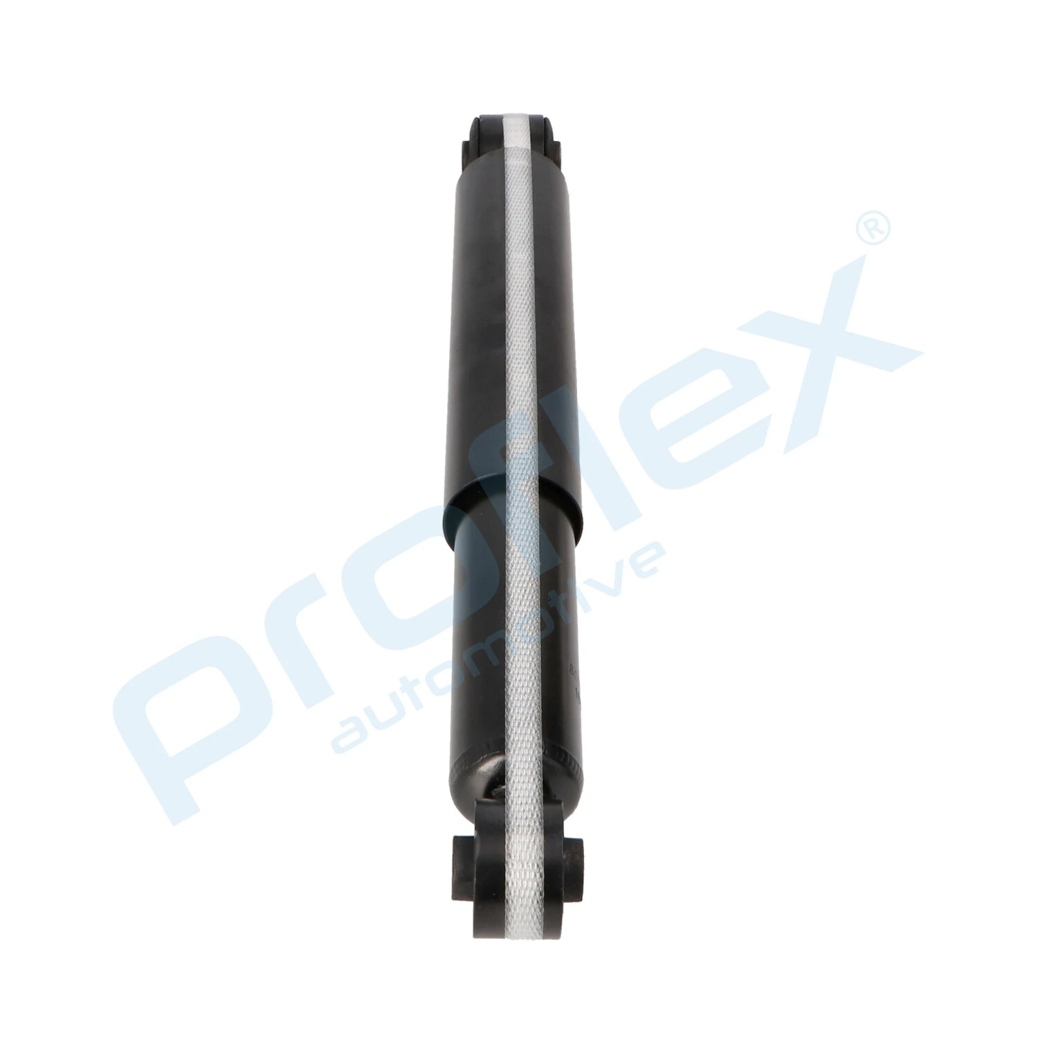 Shock Absorber PX5-BA965
