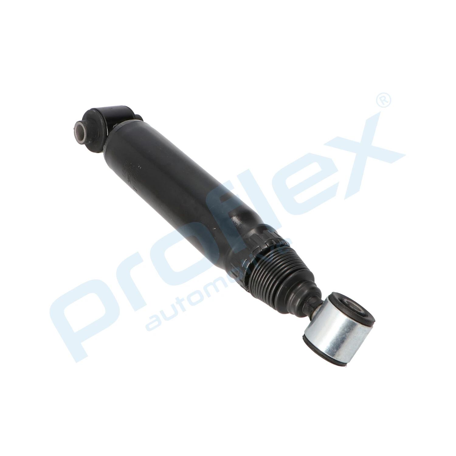 Shock Absorber PX6-BA120