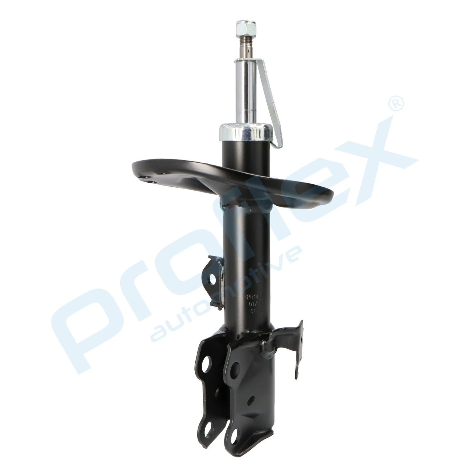 Shock Absorber PX5-FC950