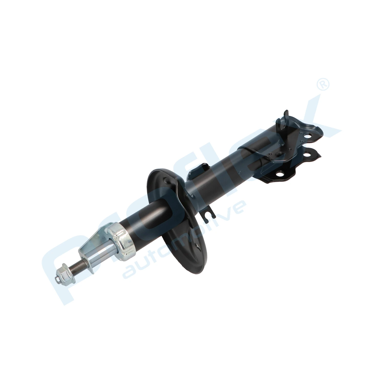 Stoßdämpfer PX5-FC072