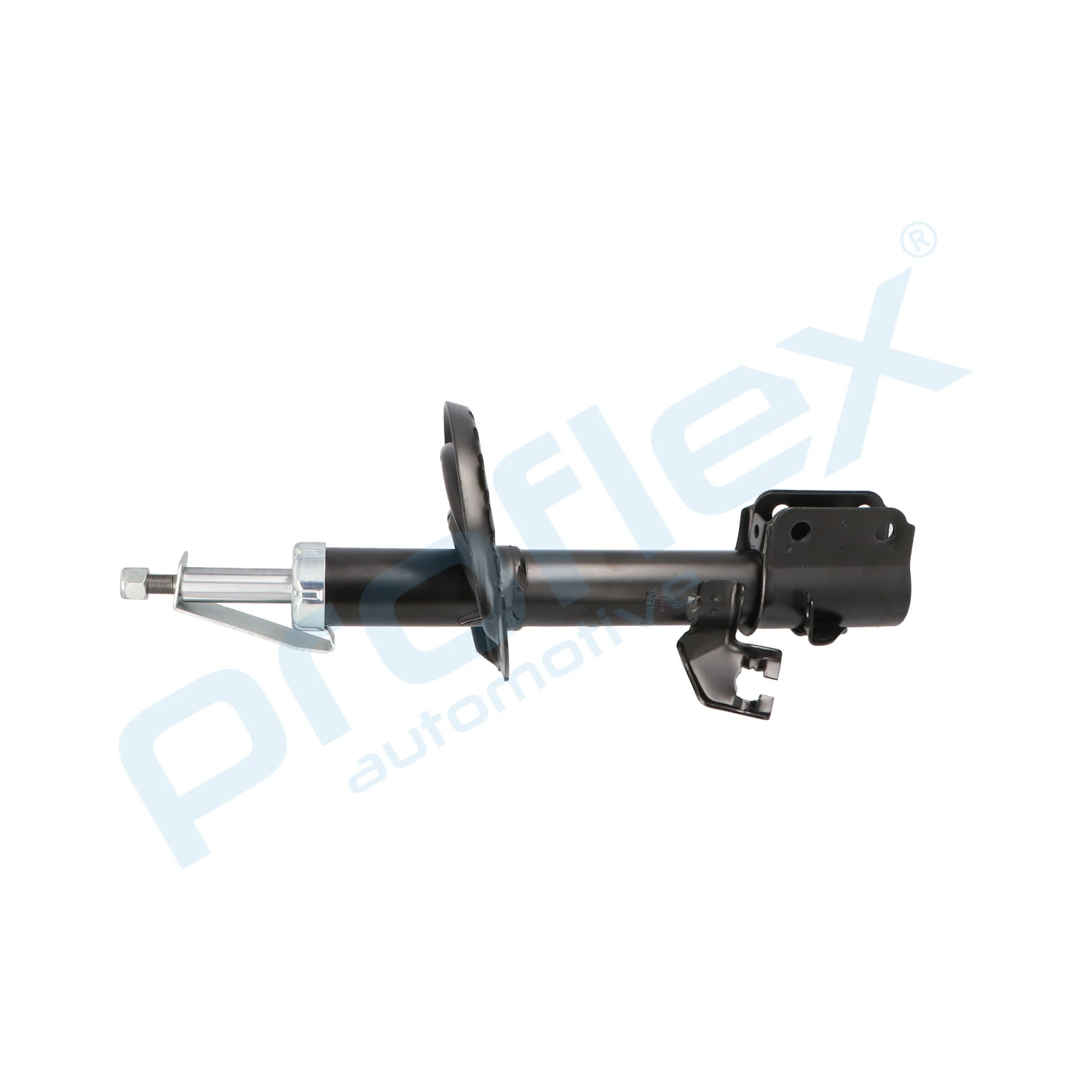 Shock Absorber PX5-FC343