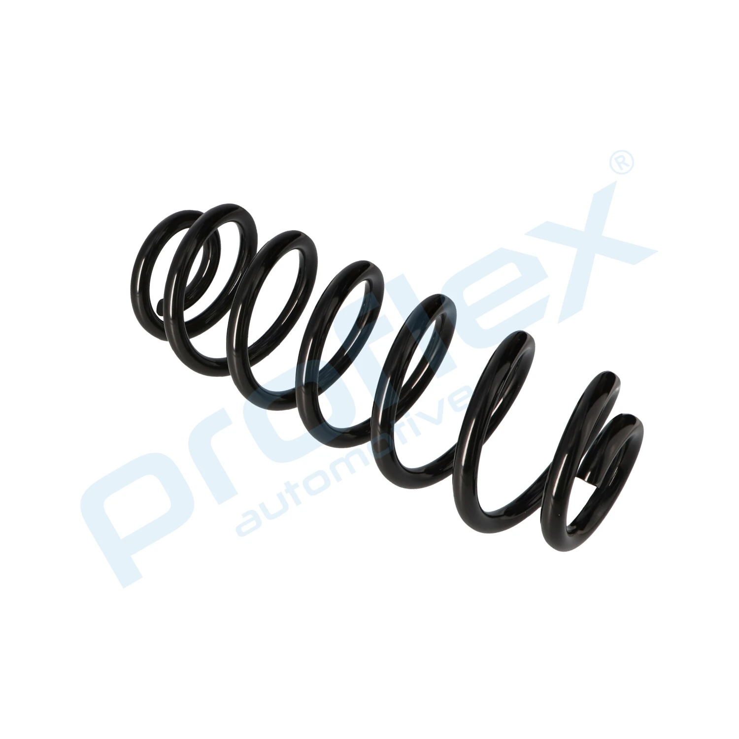 Suspension Spring PX1-0578