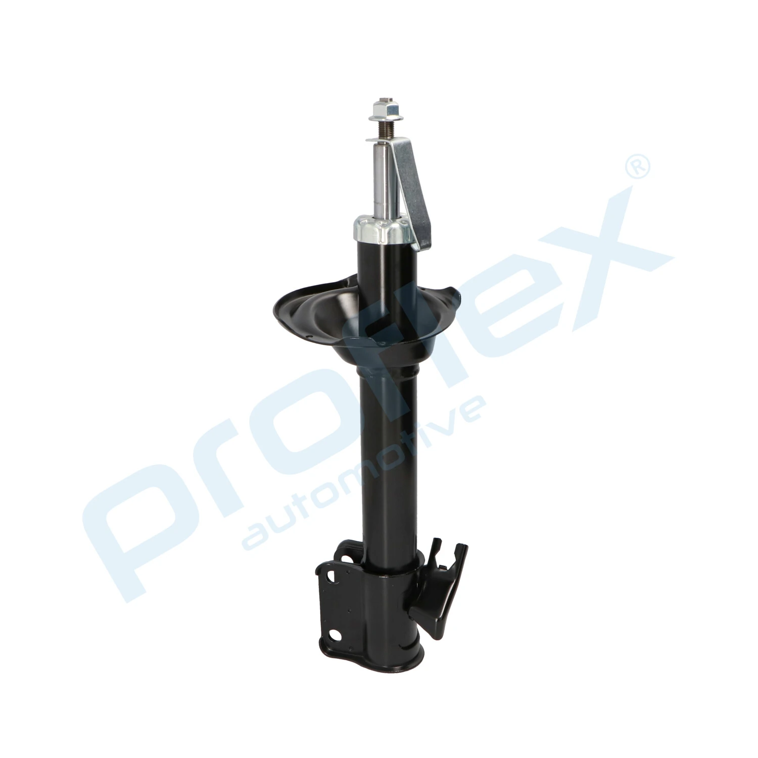 Shock Absorber PX5-BC319