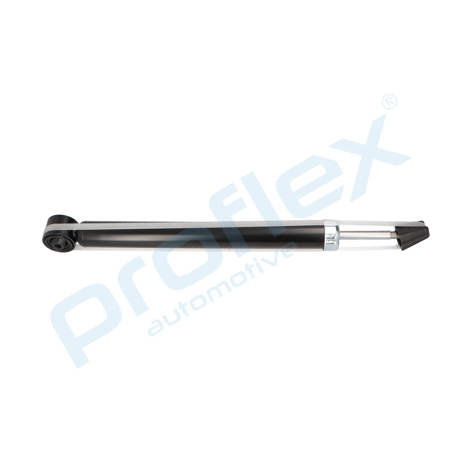 Shock Absorber PX5-BA305