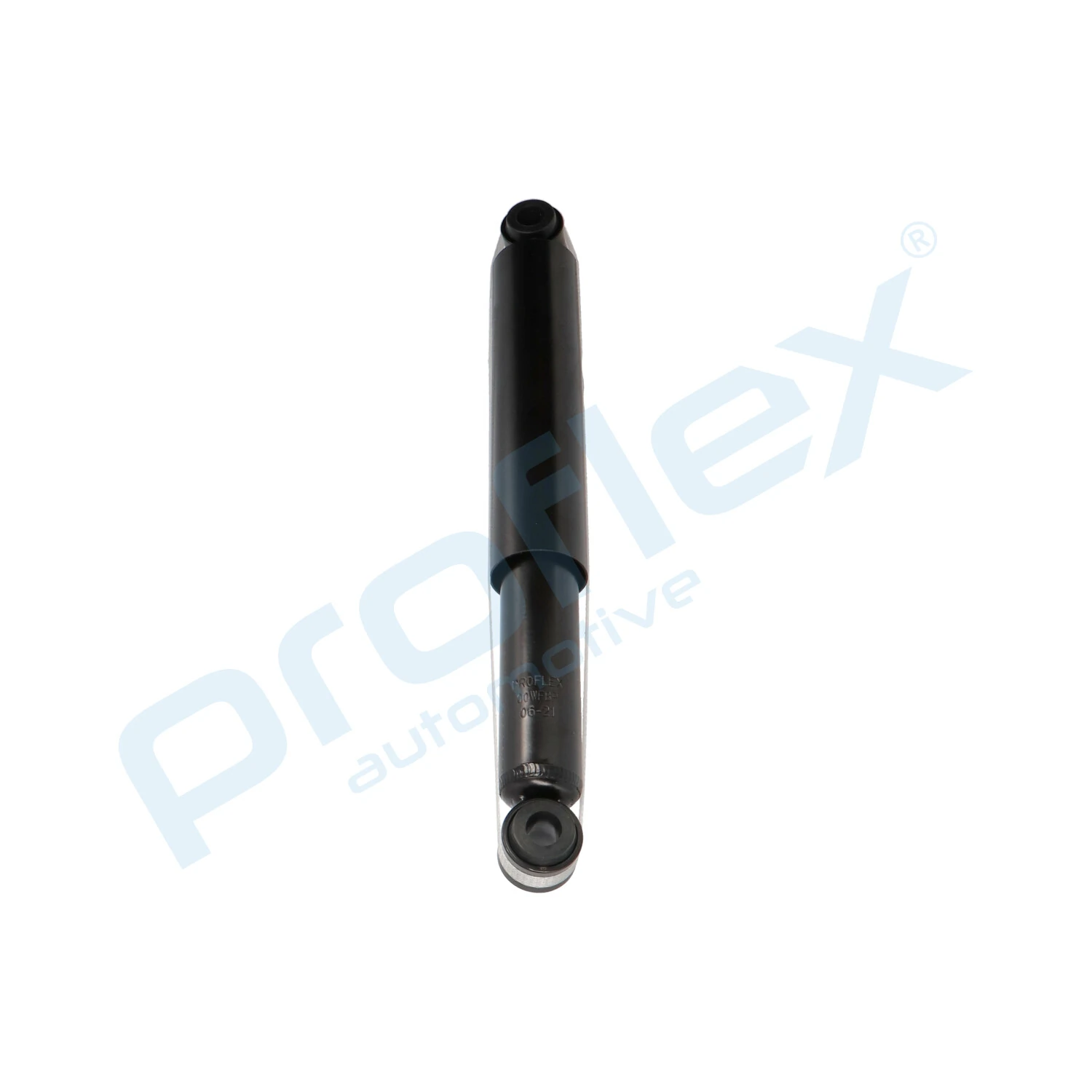 Shock Absorber PX5-BA434