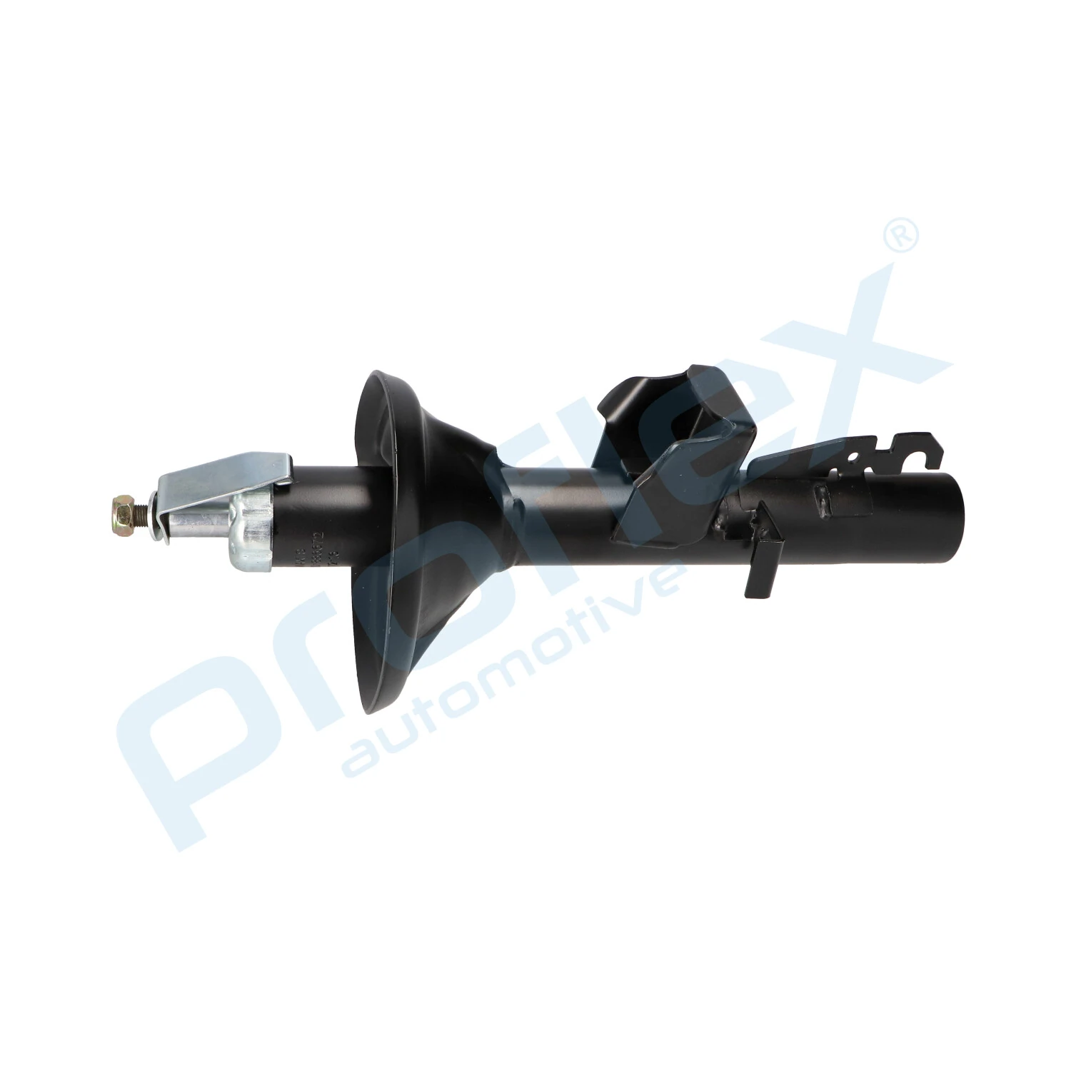 Shock Absorber PX5-BC115