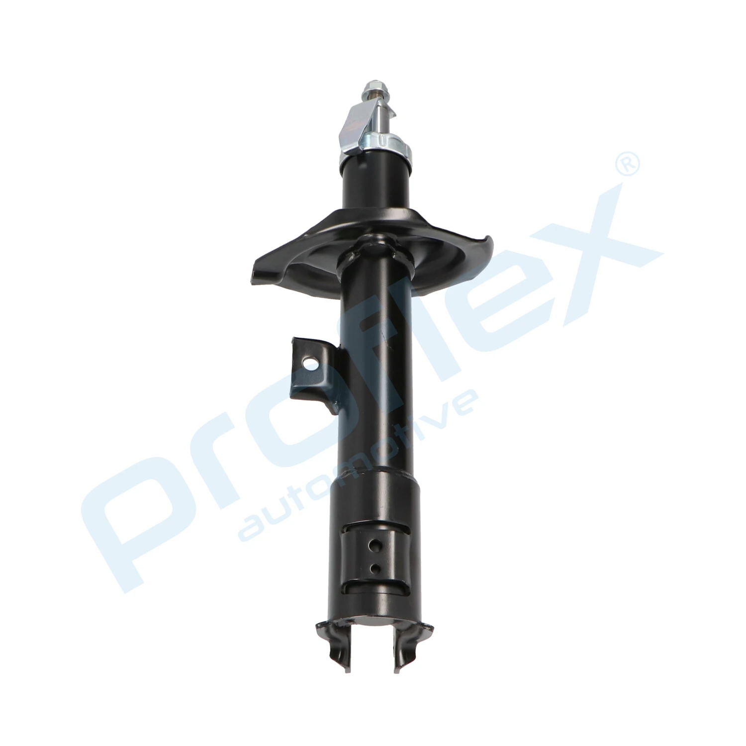 Shock Absorber PX5-FC296