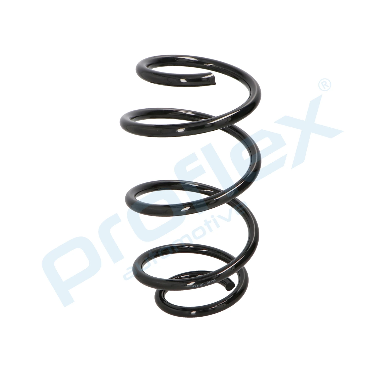 Suspension Spring PX1-0310