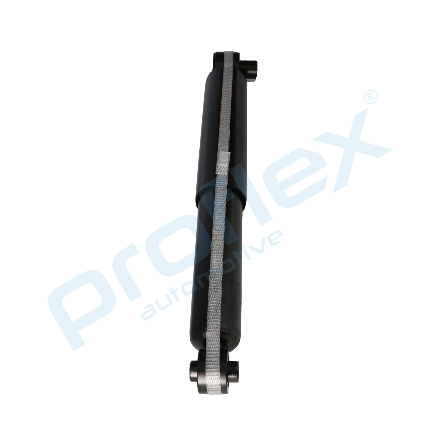 Shock Absorber PX5-BA765