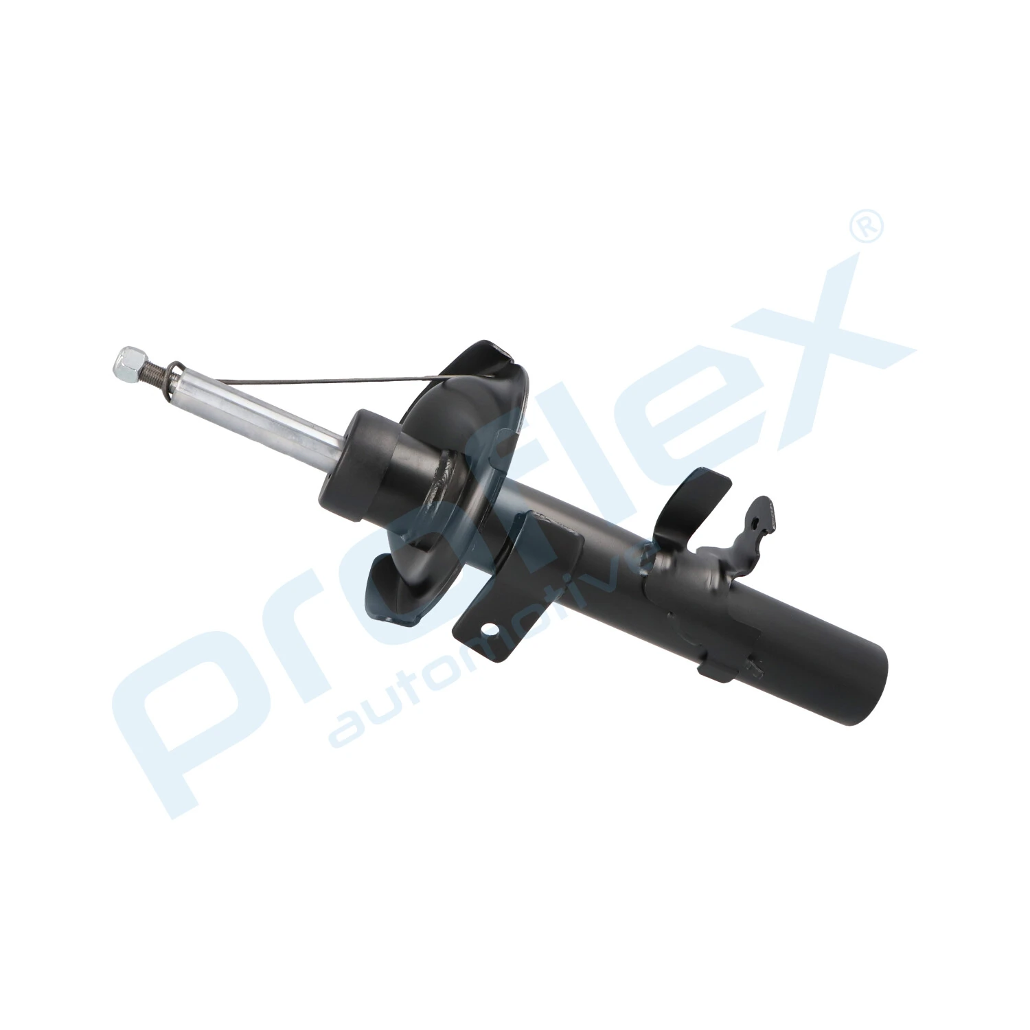 Shock Absorber PX5-FC128