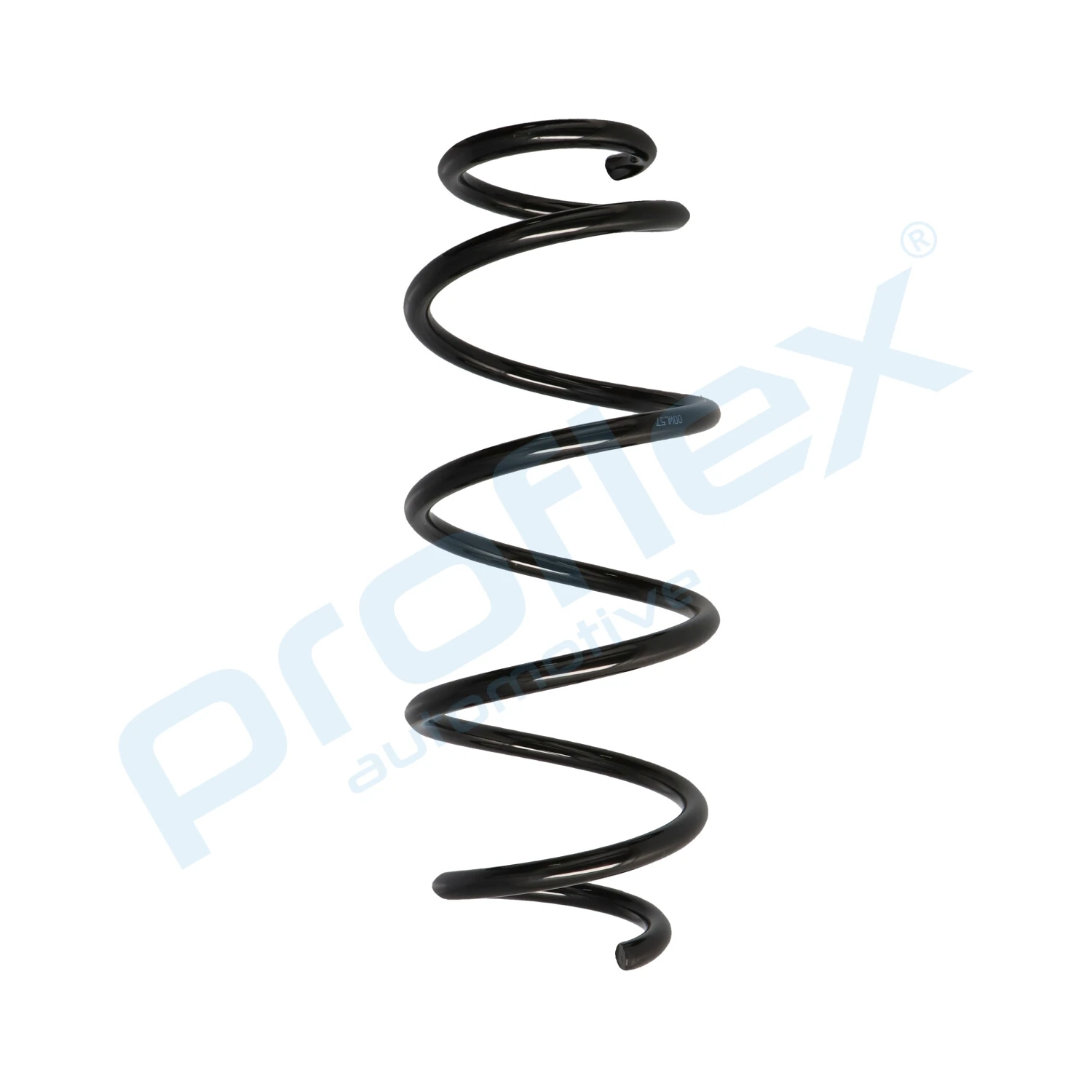 Suspension Spring PX1-0106
