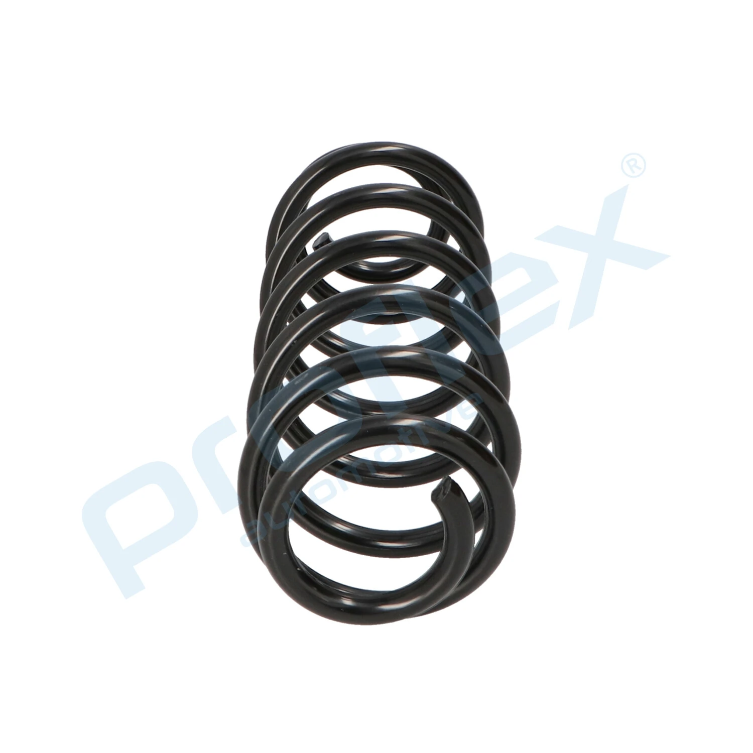 Suspension Spring PX1-0479