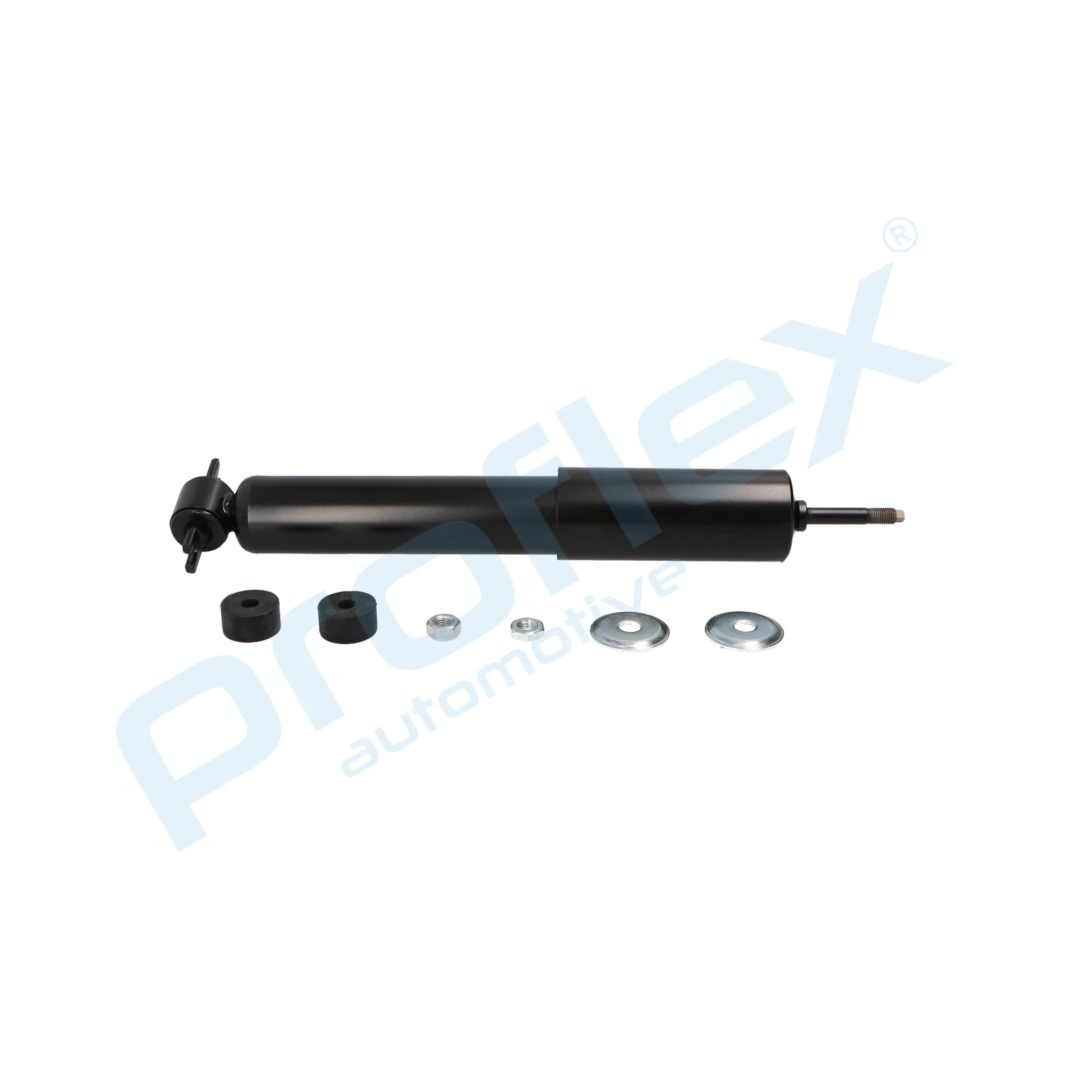 Shock Absorber PX5-FA545