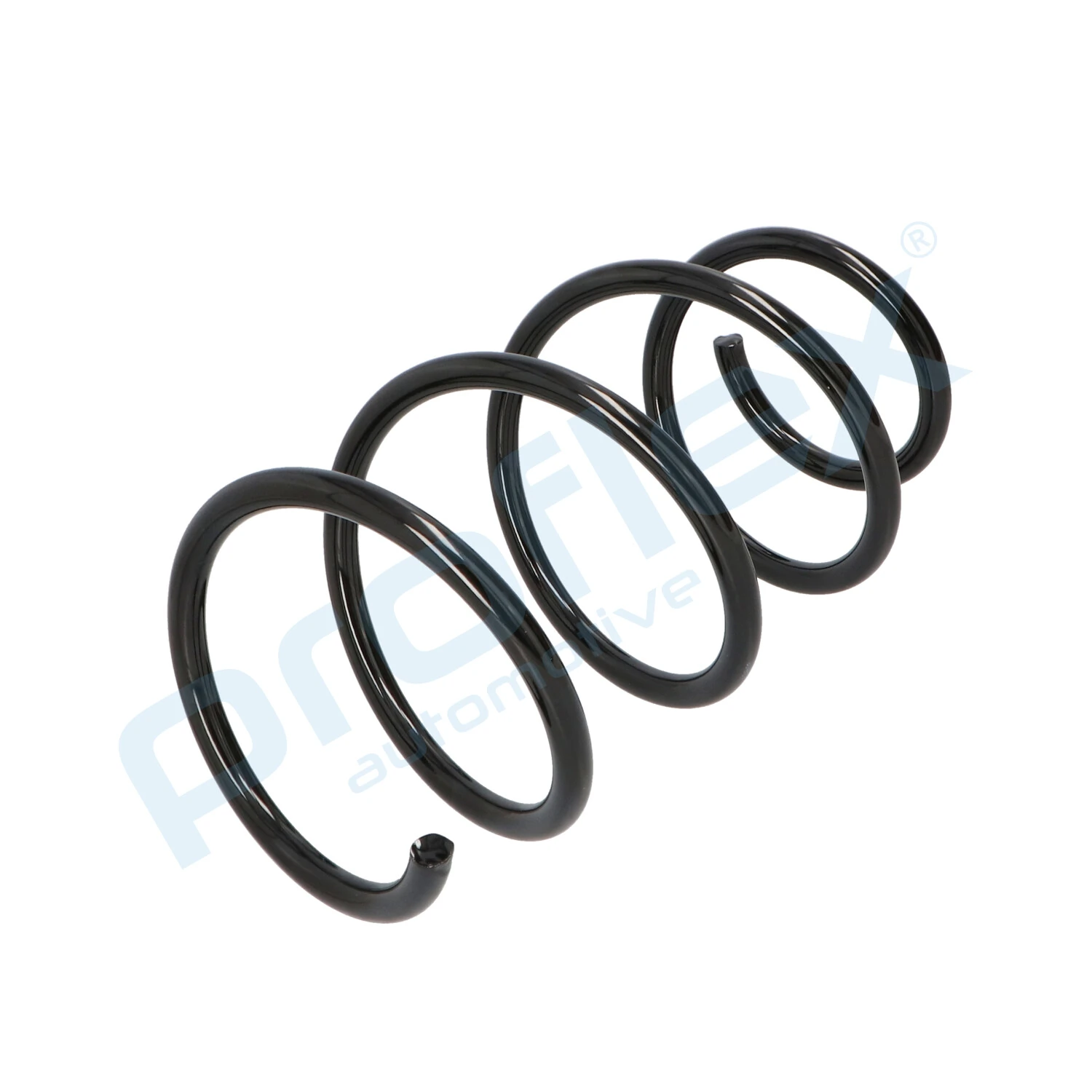 Suspension Spring PX1-0367