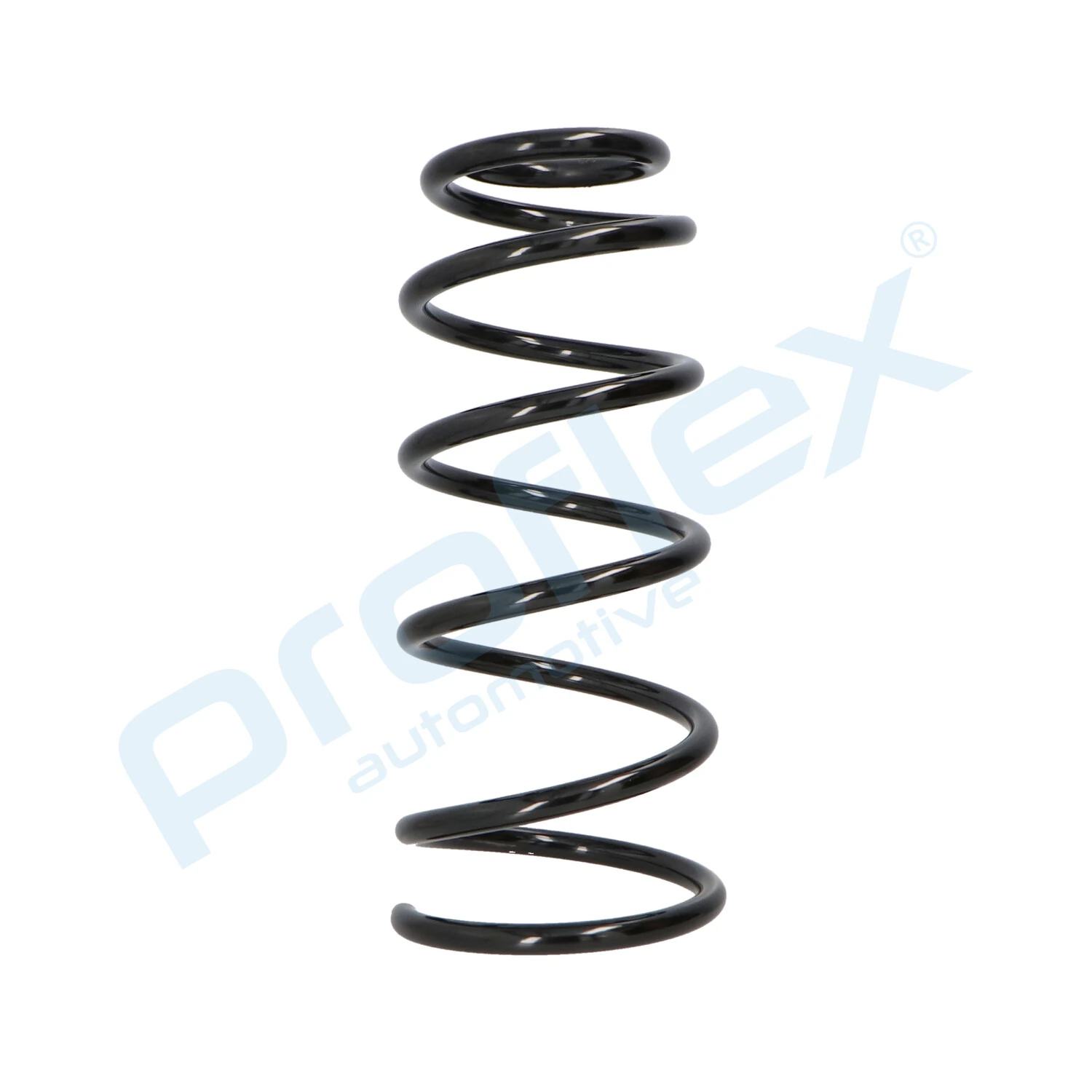 Suspension Spring PX1-0405
