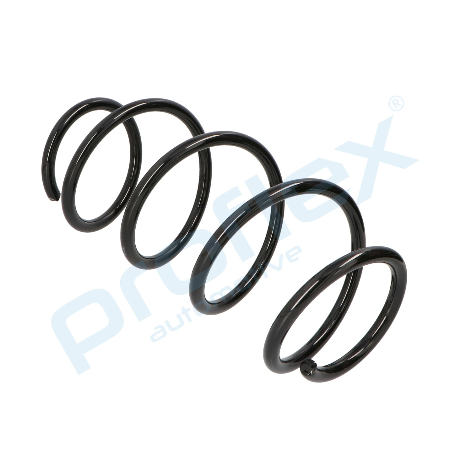 Suspension Spring PX1-0322