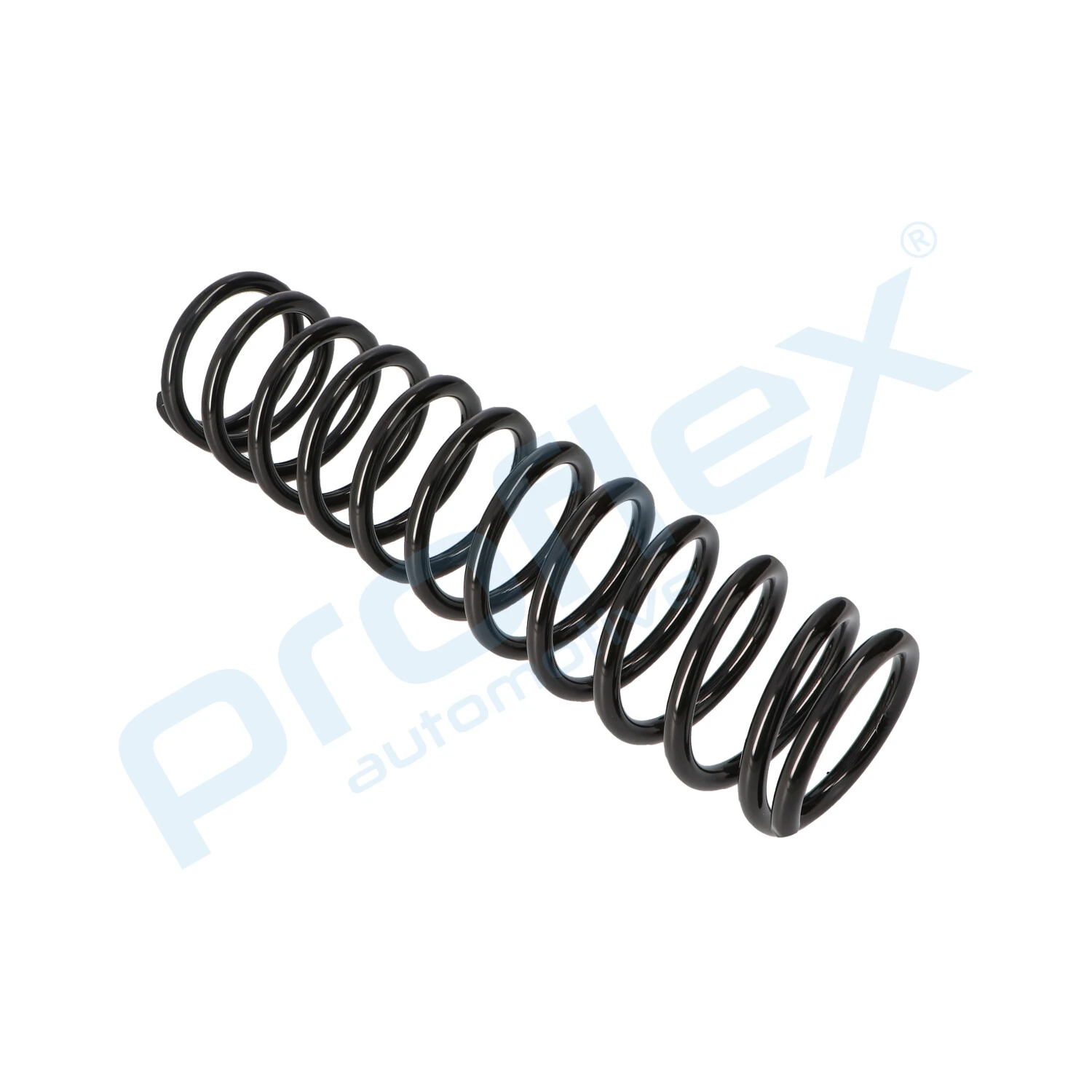 Suspension Spring PX1-0967