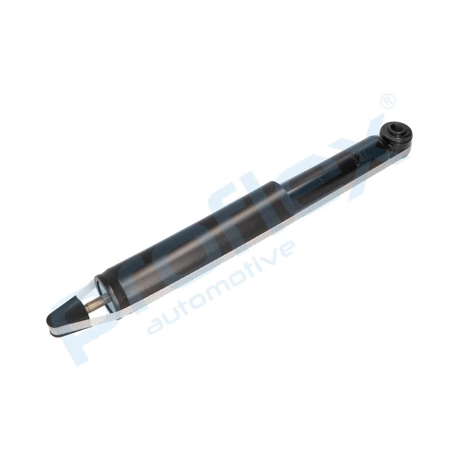 Shock Absorber PX5-BA025