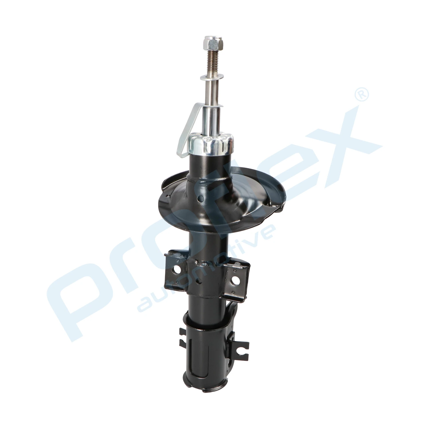 Shock Absorber PX5-FC730