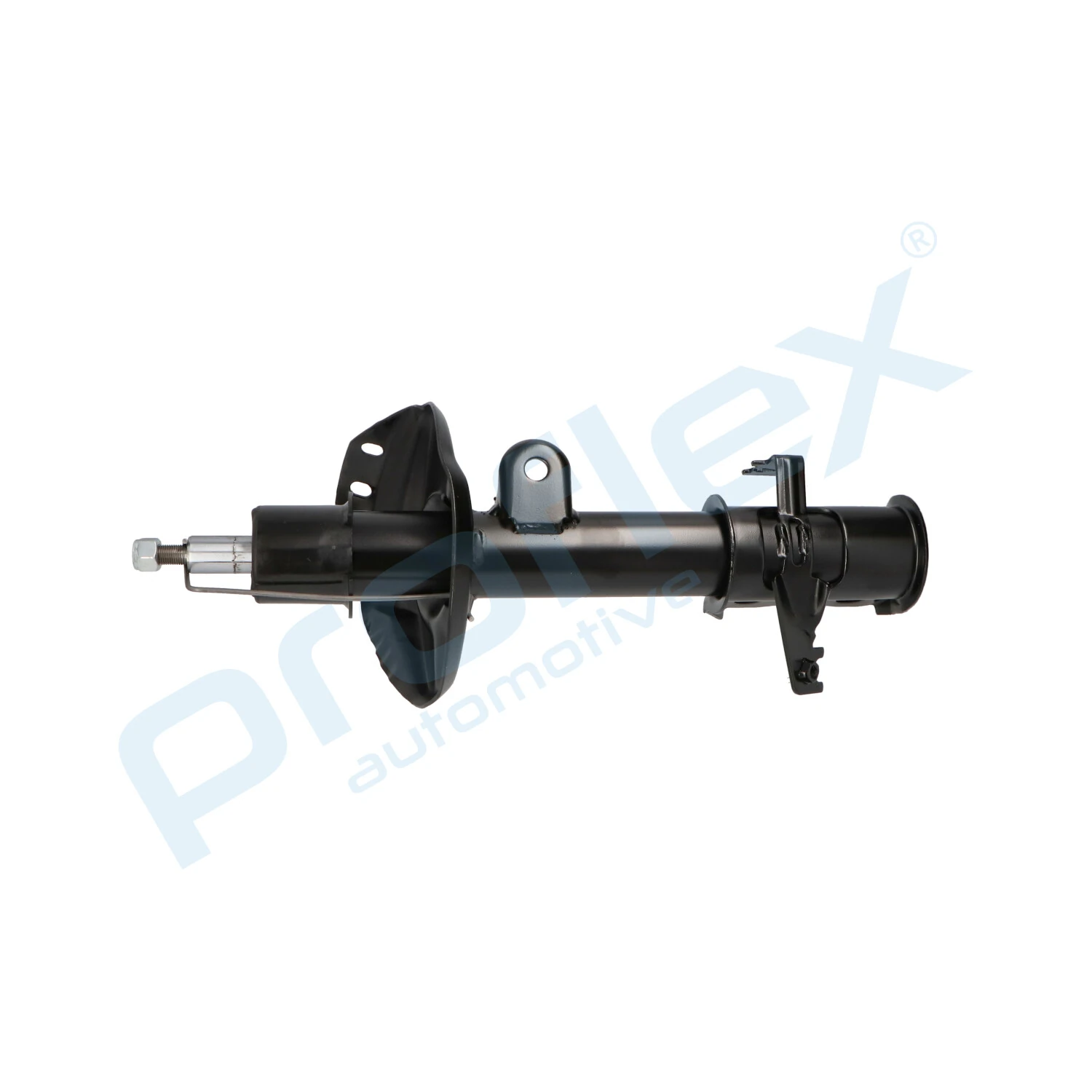 Shock Absorber PX5-FC086