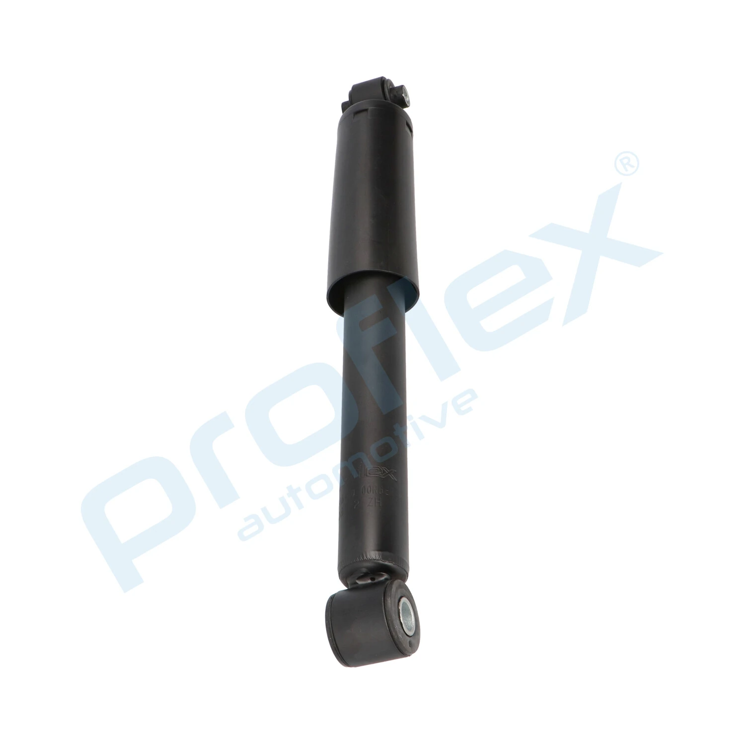 Shock Absorber PX5-BA480