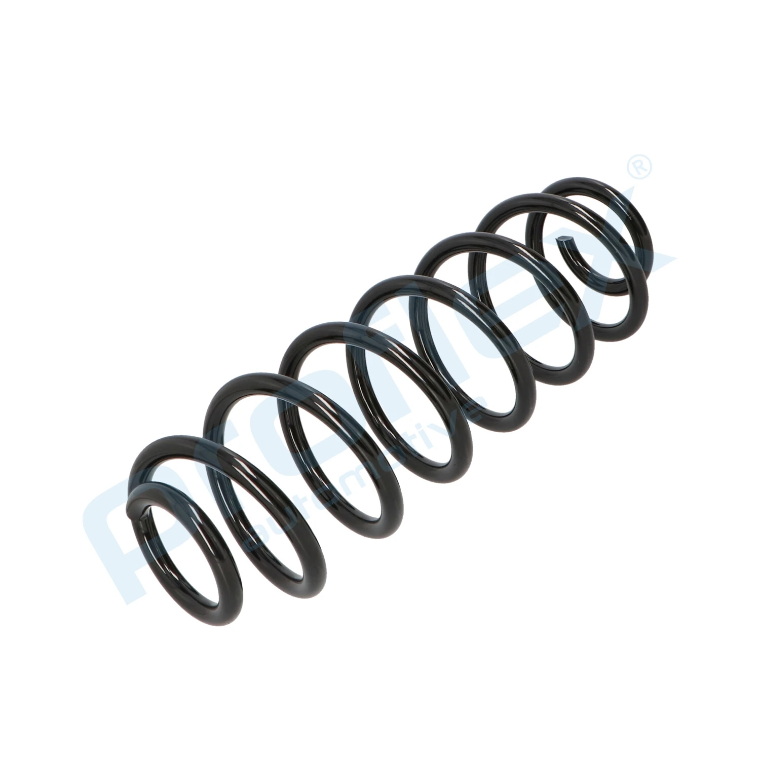 Suspension Spring PX1-0215