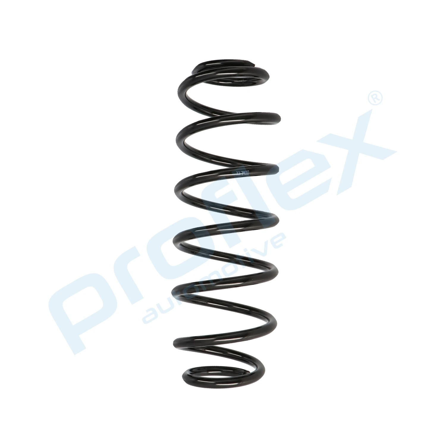 Suspension Spring PX1-0884