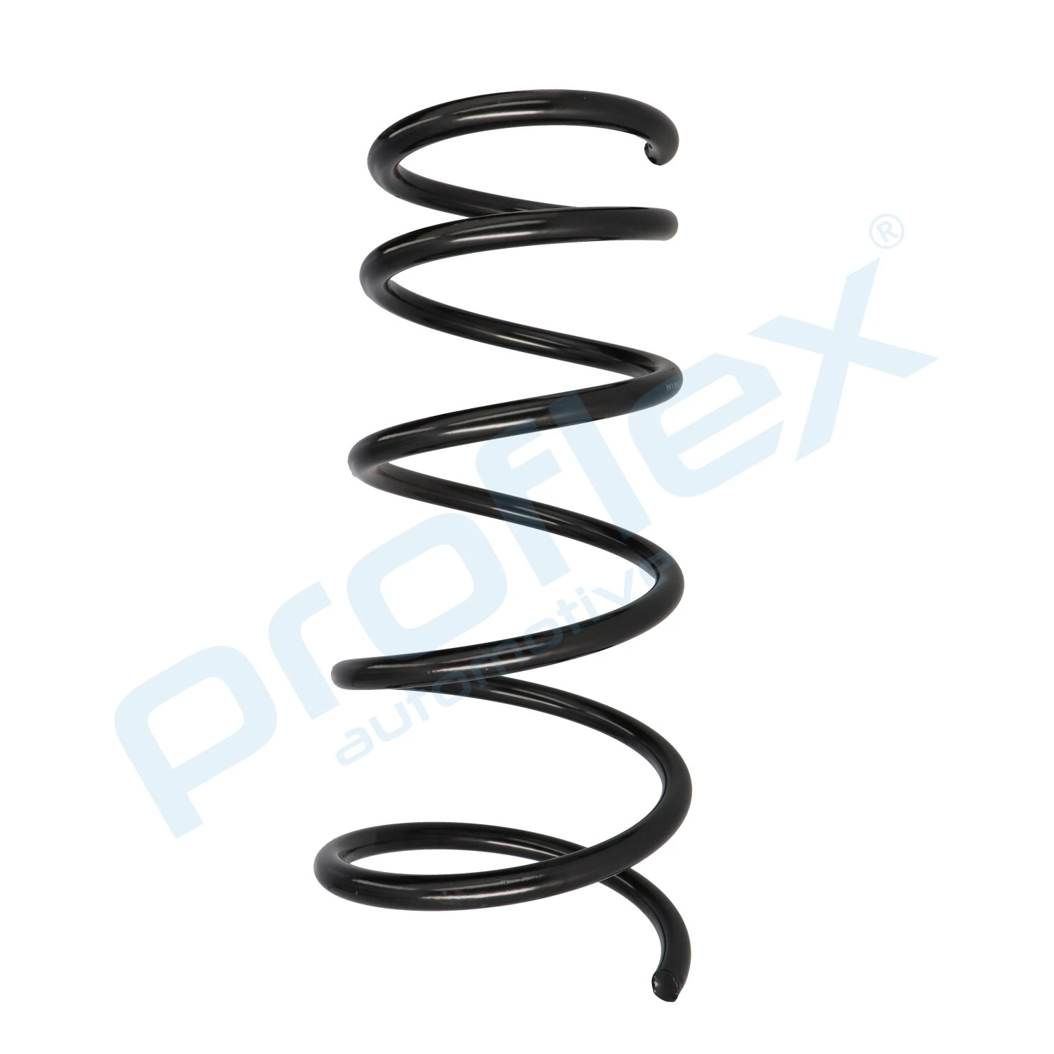 Suspension Spring PX1-0645