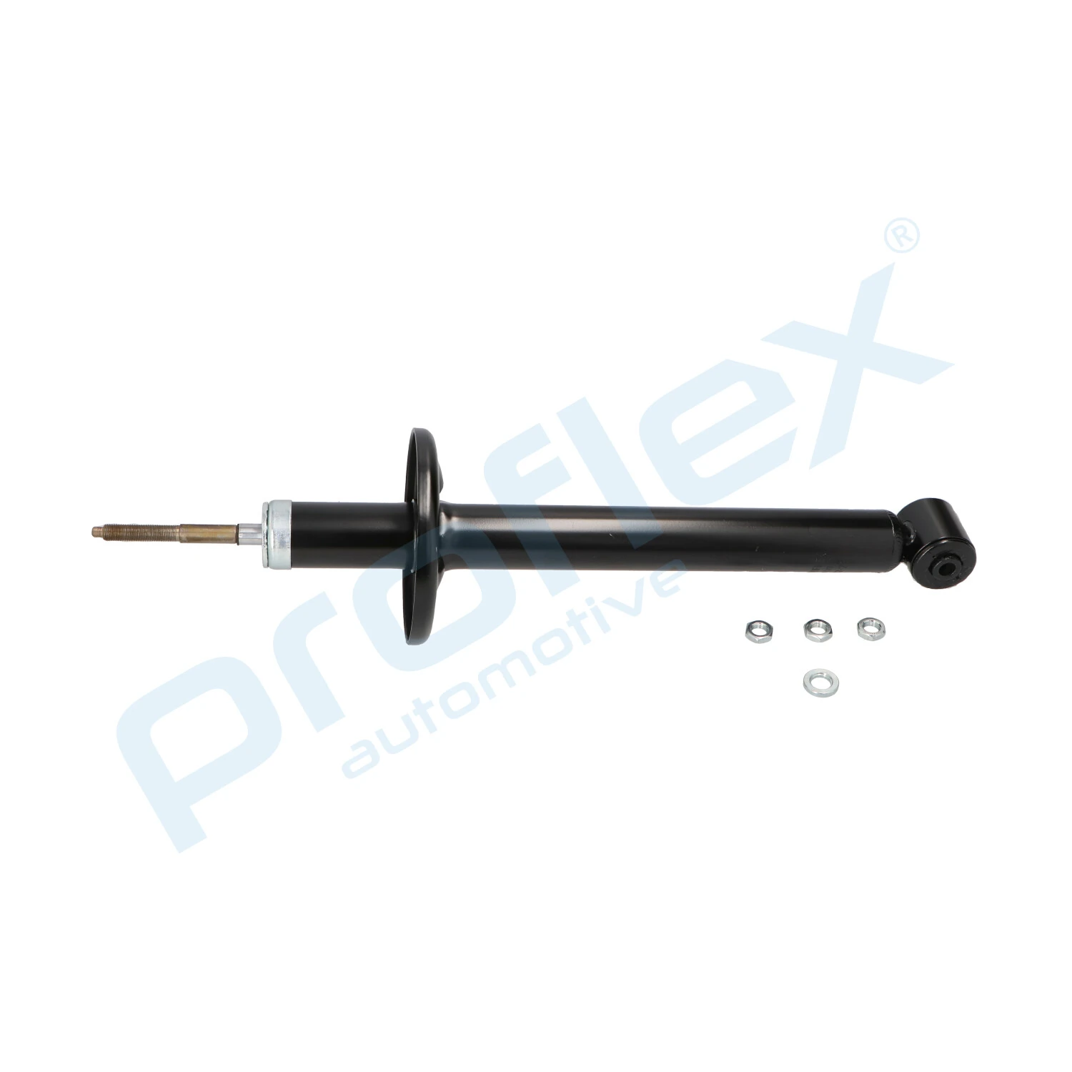 Shock Absorber PX6-BA200
